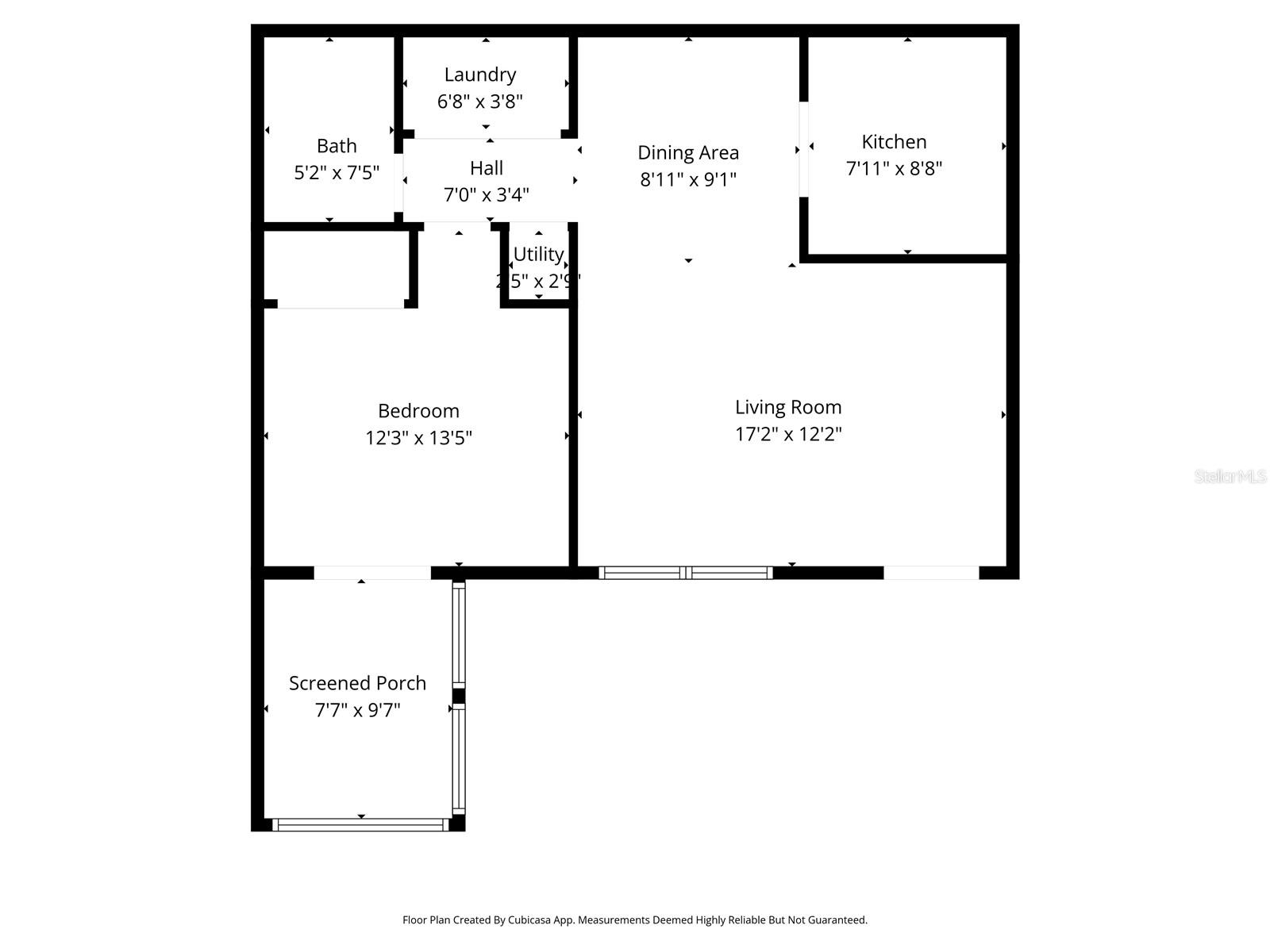 2690 CORAL LANDINGS BLVD #112, PALM HARBOR, FL, 34684