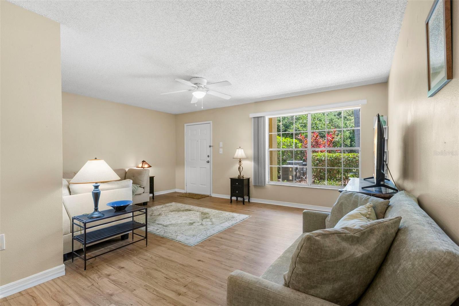 2690 CORAL LANDINGS BLVD #112, PALM HARBOR, FL, 34684