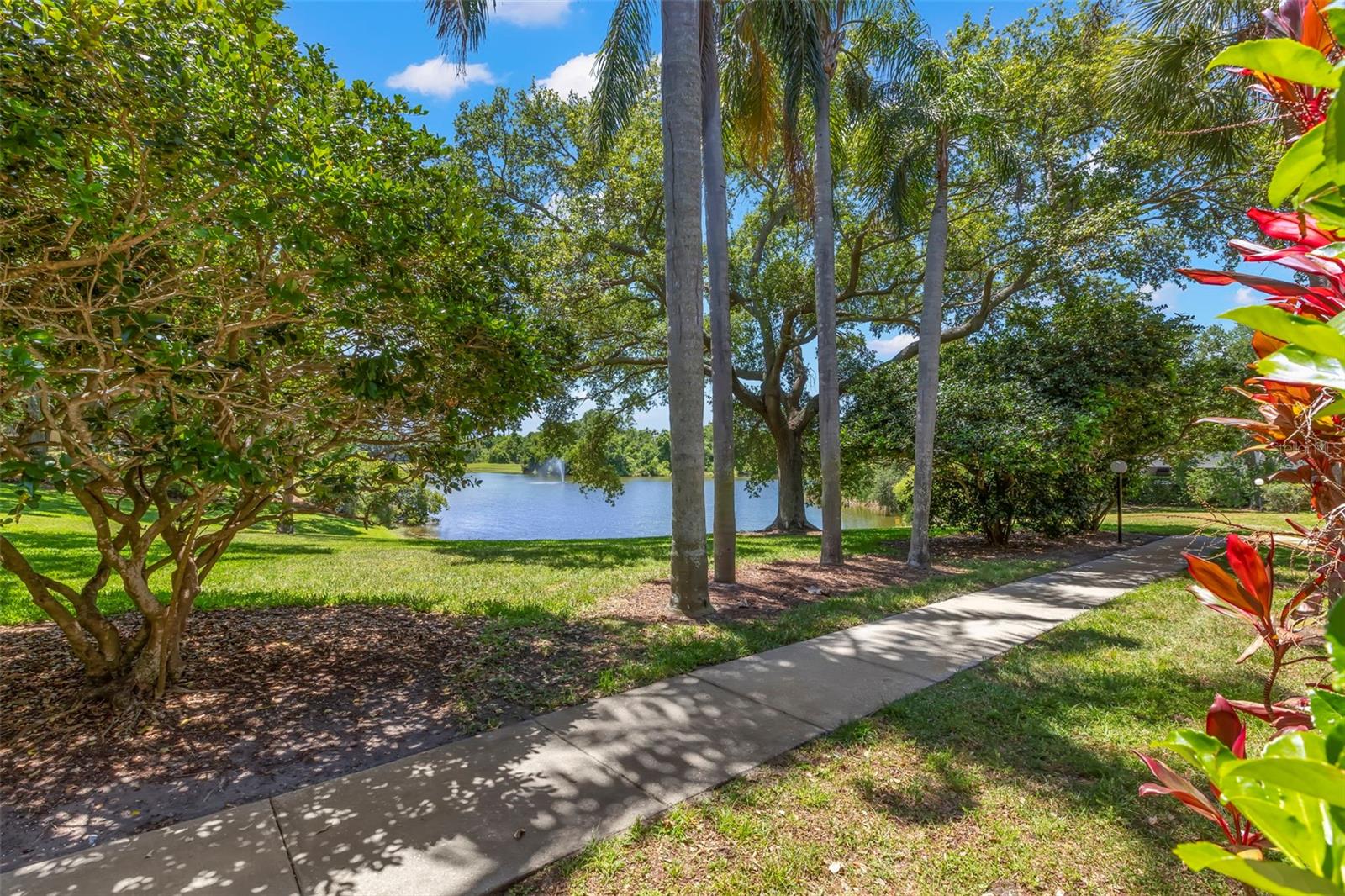 2690 CORAL LANDINGS BLVD #112, PALM HARBOR, FL, 34684