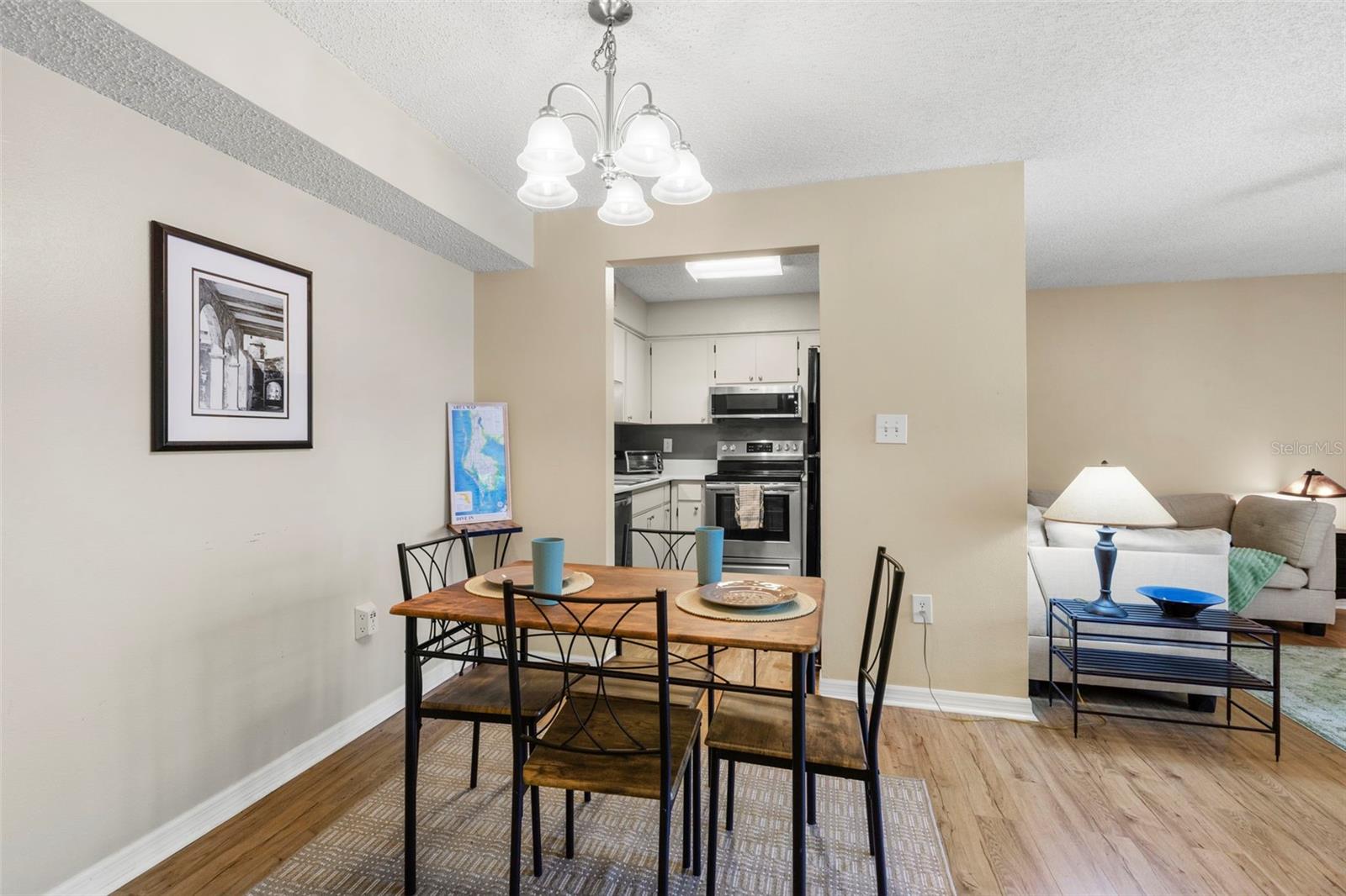 2690 CORAL LANDINGS BLVD #112, PALM HARBOR, FL, 34684