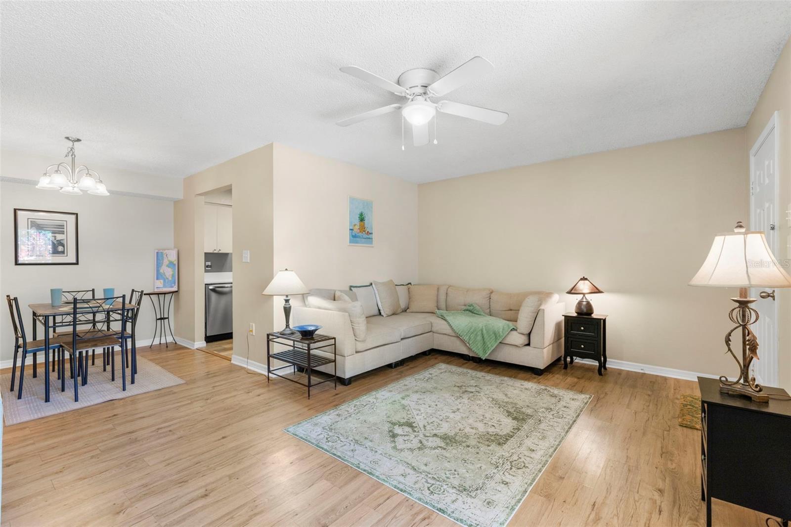 2690 CORAL LANDINGS BLVD #112, PALM HARBOR, FL, 34684