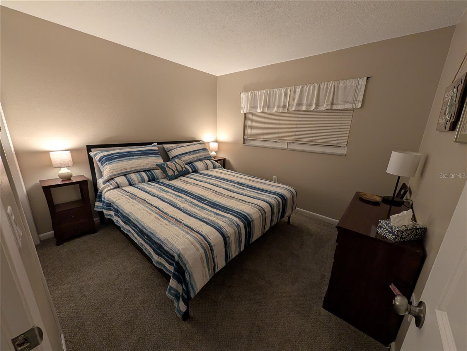 9911 DAHLIA ST N #38, PINELLAS PARK, FL, 33782