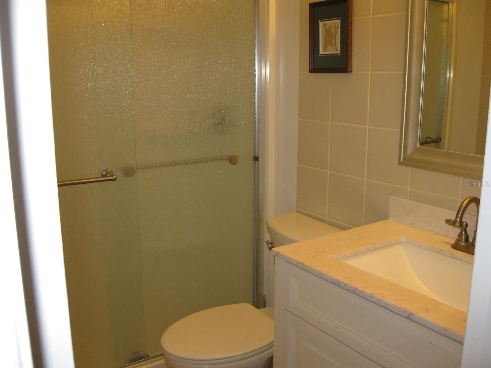 9911 DAHLIA ST N #38, PINELLAS PARK, FL, 33782