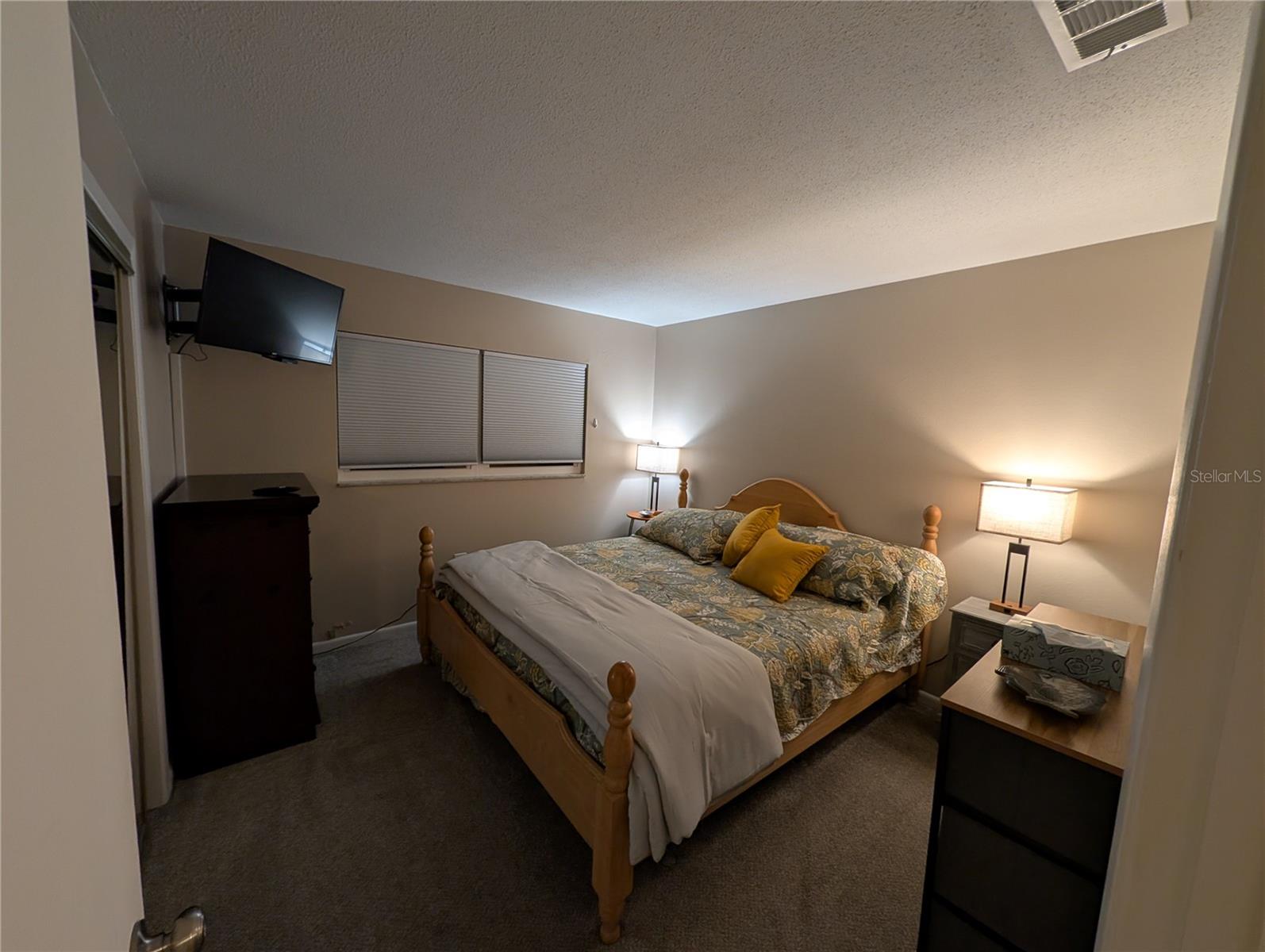 9911 DAHLIA ST N #38, PINELLAS PARK, FL, 33782
