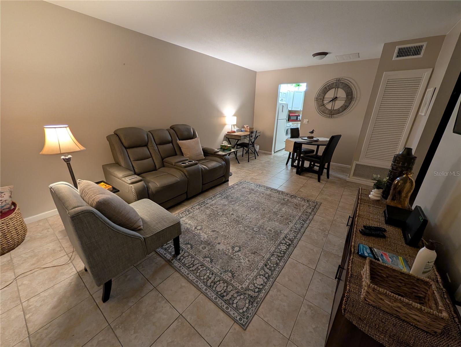 9911 DAHLIA ST N #38, PINELLAS PARK, FL, 33782