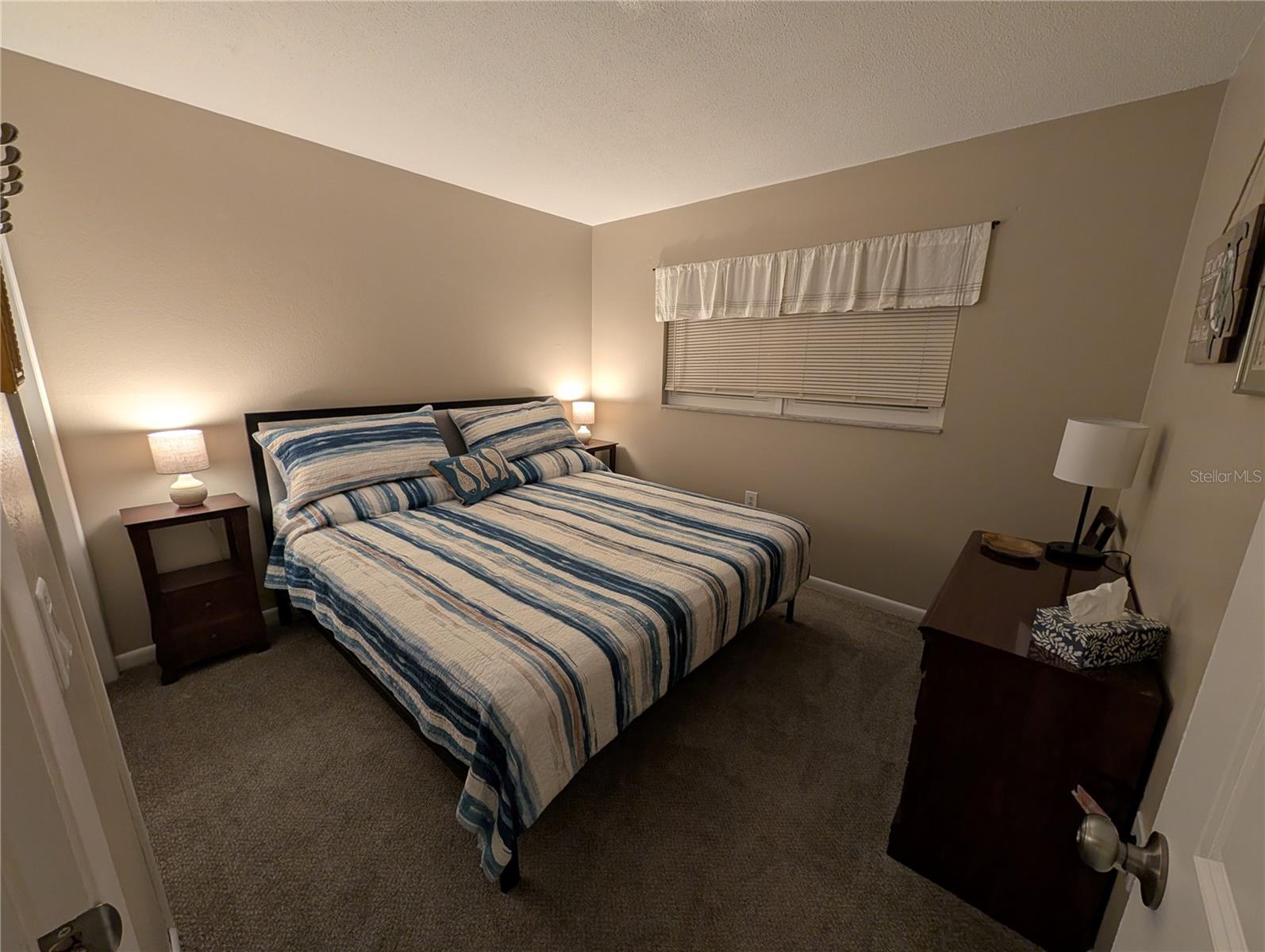 9911 DAHLIA ST N #38, PINELLAS PARK, FL, 33782