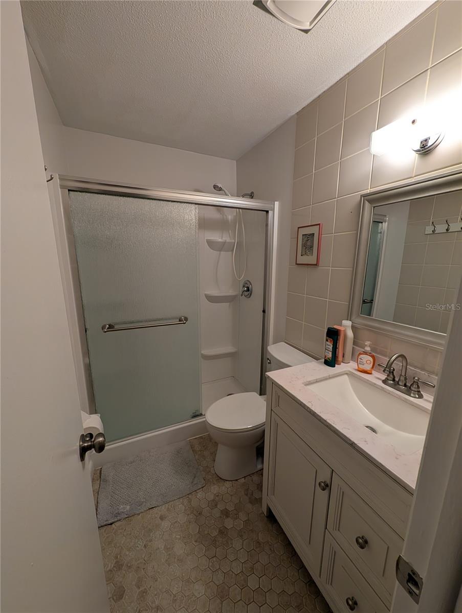 9911 DAHLIA ST N #38, PINELLAS PARK, FL, 33782