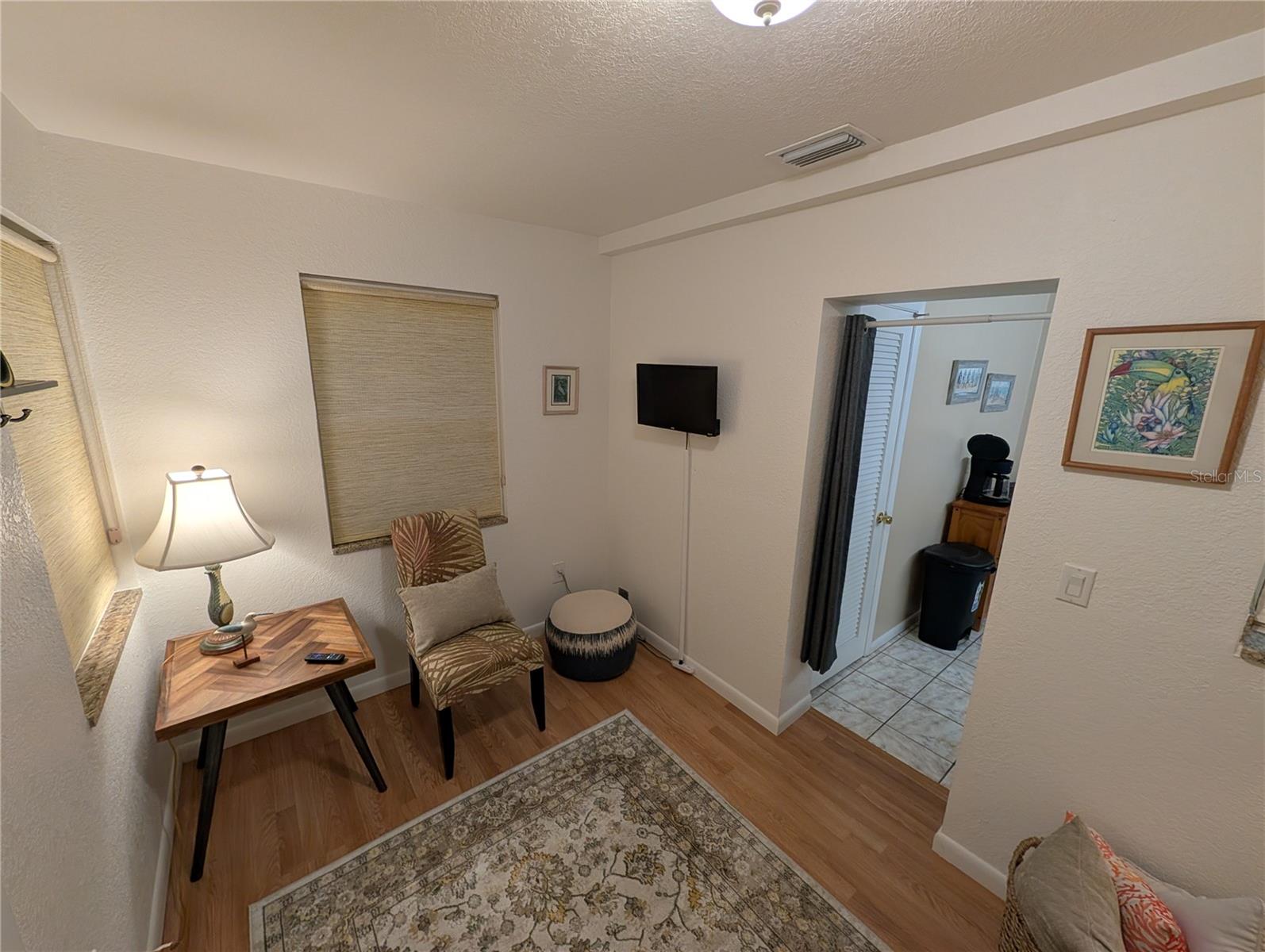 9911 DAHLIA ST N #38, PINELLAS PARK, FL, 33782