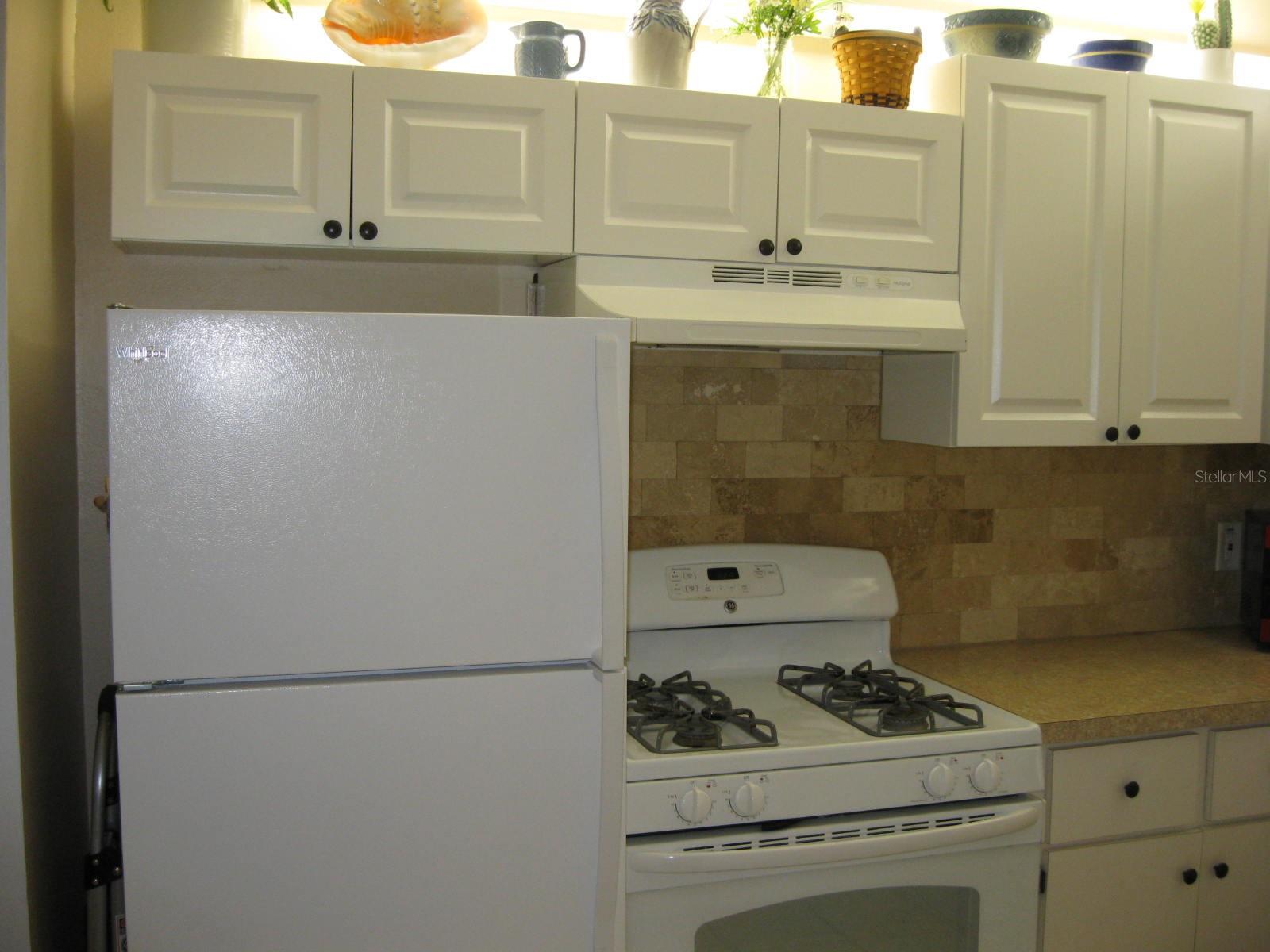 9911 DAHLIA ST N #38, PINELLAS PARK, FL, 33782