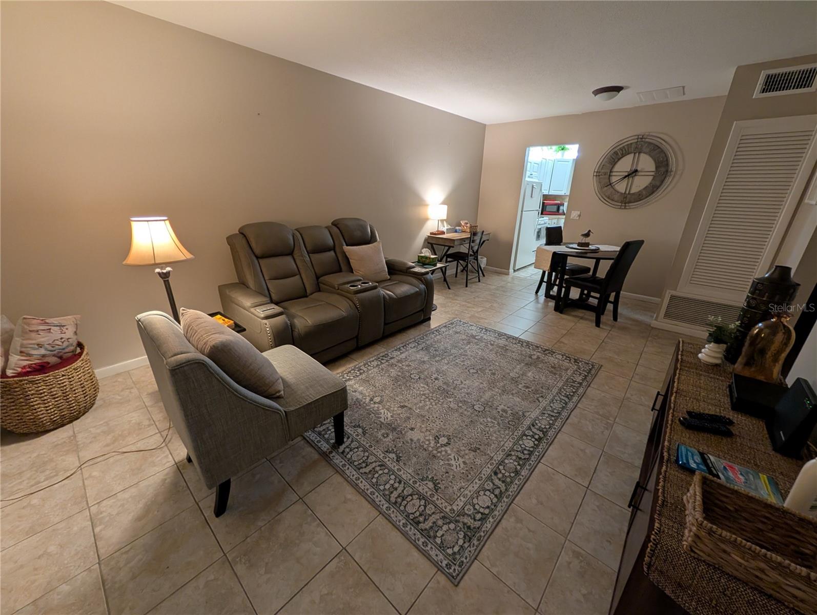 9911 DAHLIA ST N #38, PINELLAS PARK, FL, 33782