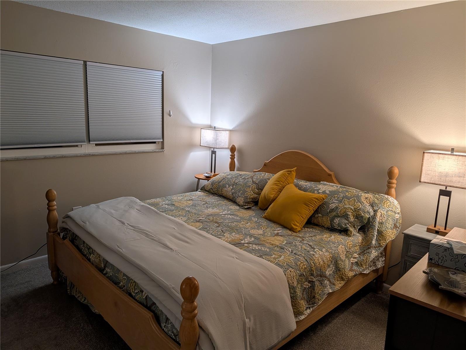 9911 DAHLIA ST N #38, PINELLAS PARK, FL, 33782