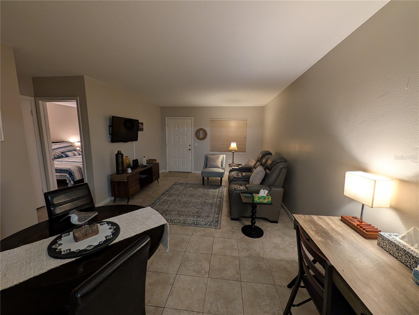9911 DAHLIA ST N #38, PINELLAS PARK, FL, 33782