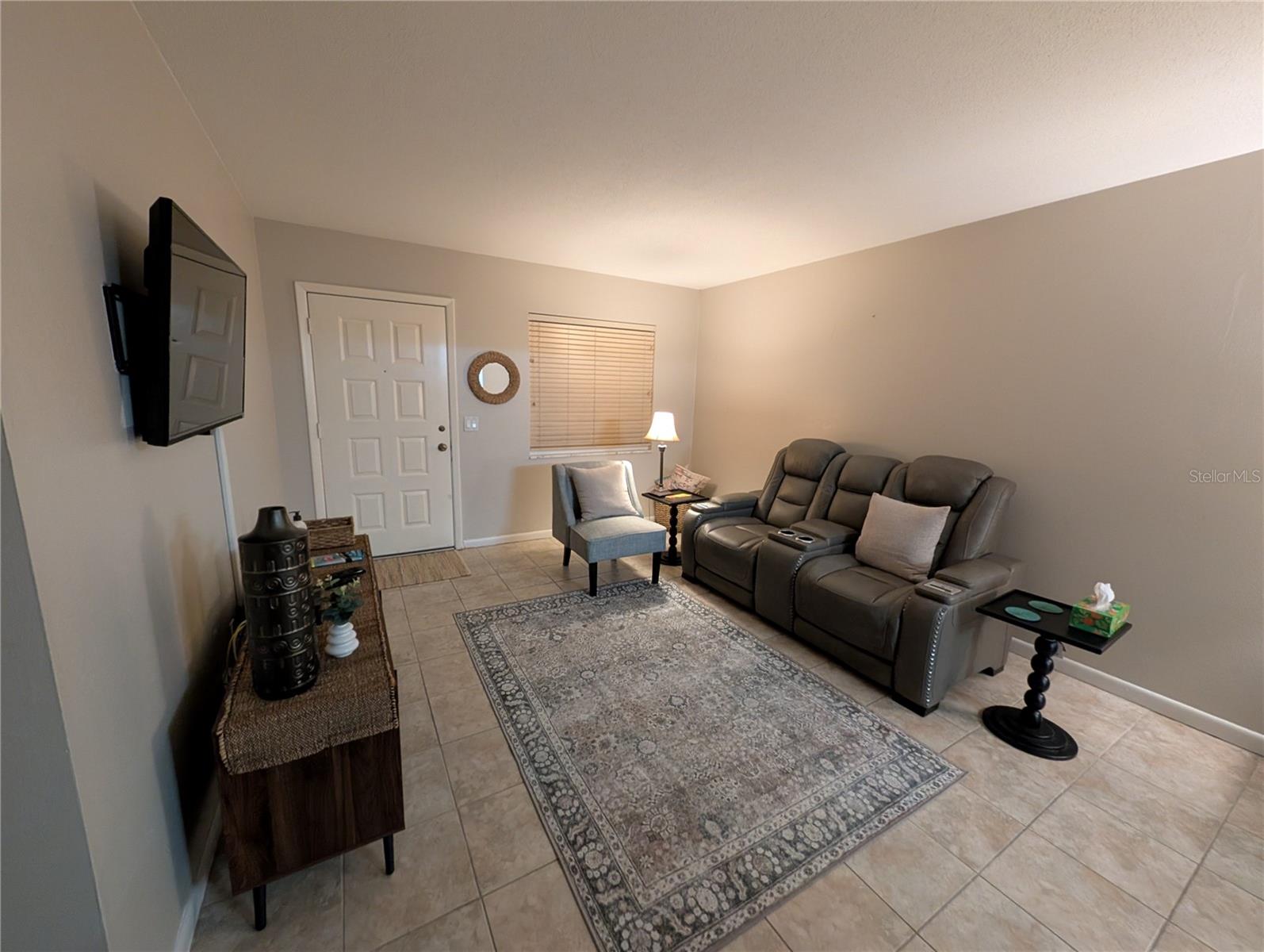 9911 DAHLIA ST N #38, PINELLAS PARK, FL, 33782