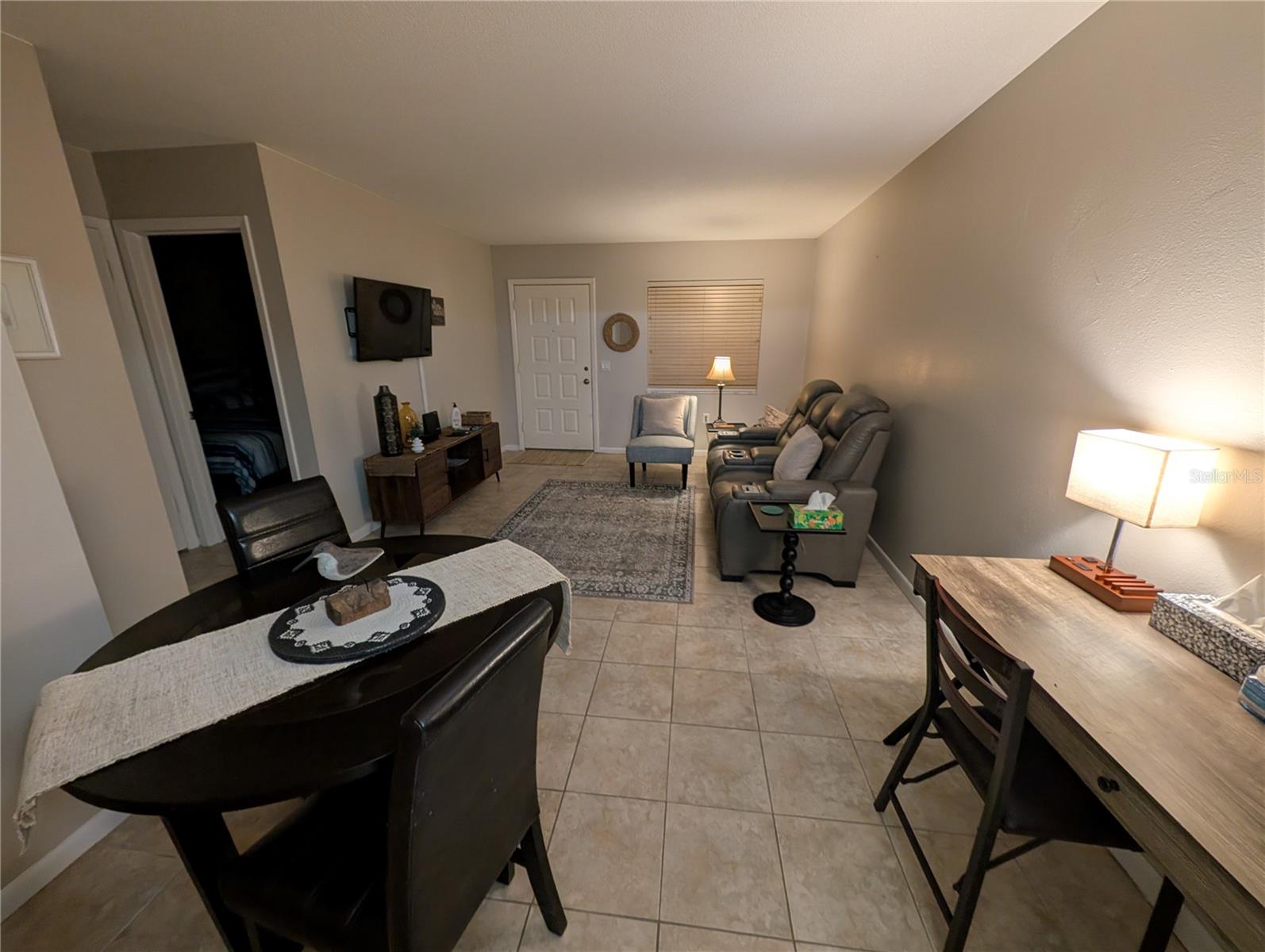 9911 DAHLIA ST N #38, PINELLAS PARK, FL, 33782