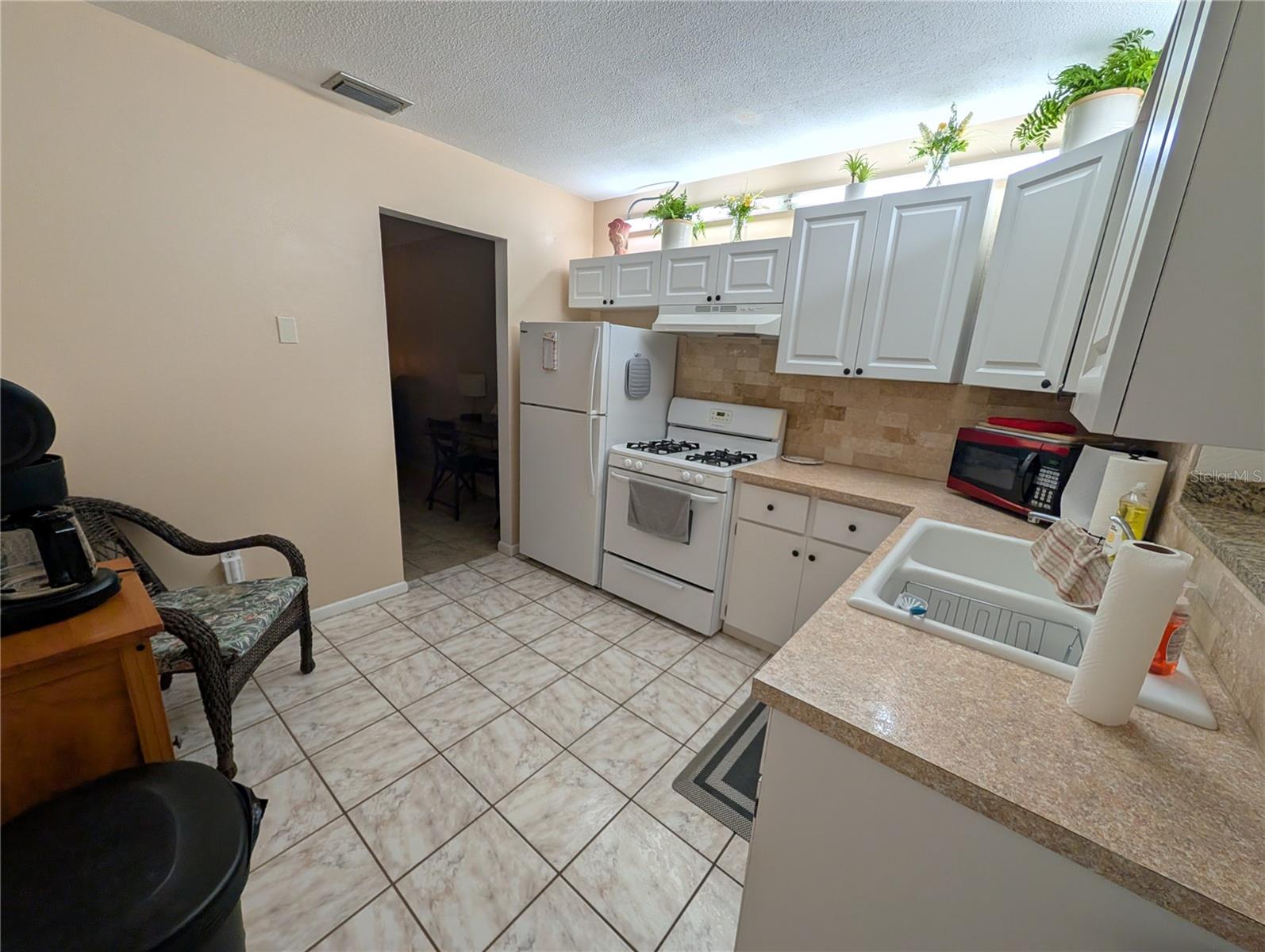 9911 DAHLIA ST N #38, PINELLAS PARK, FL, 33782