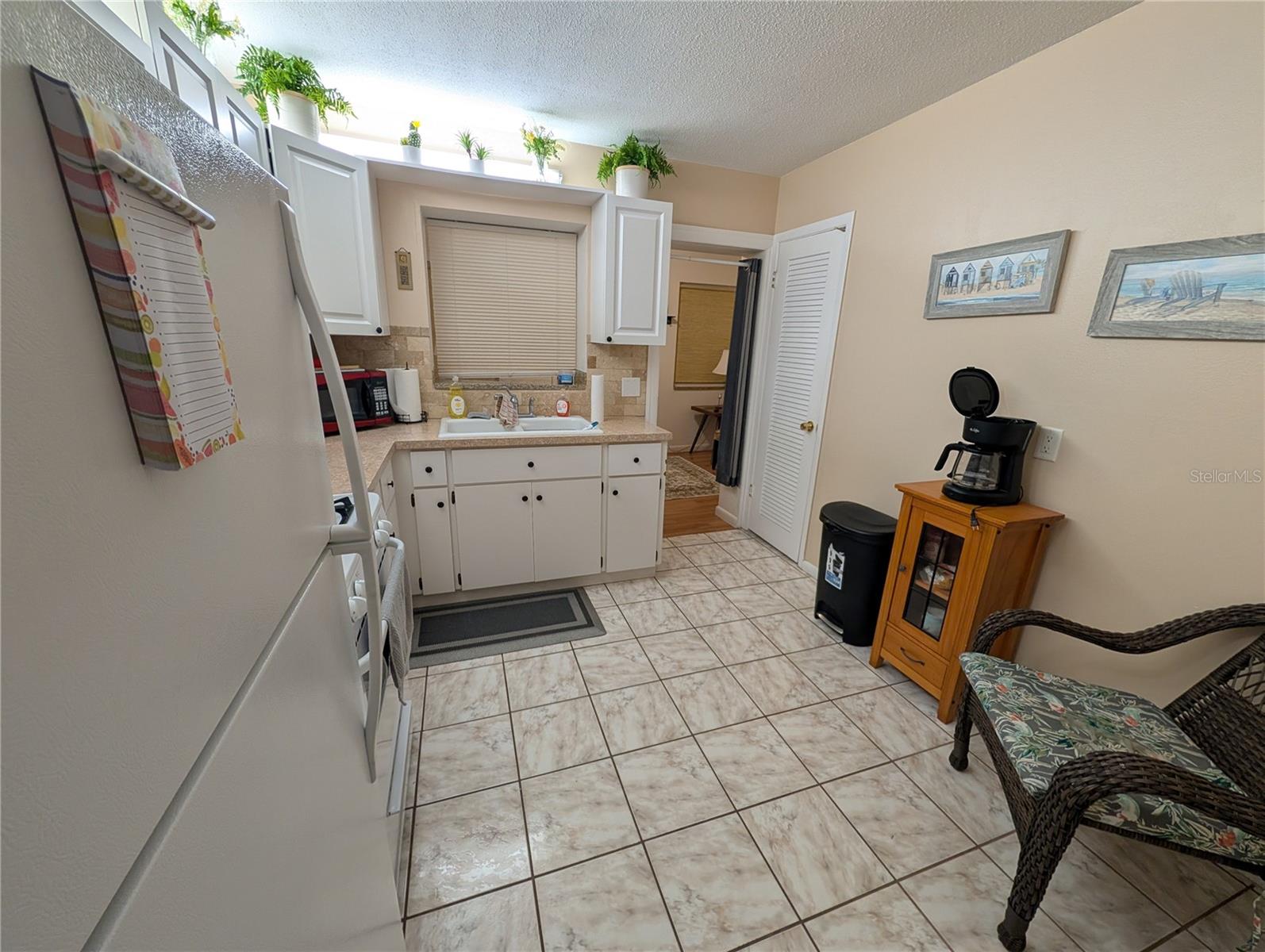 9911 DAHLIA ST N #38, PINELLAS PARK, FL, 33782