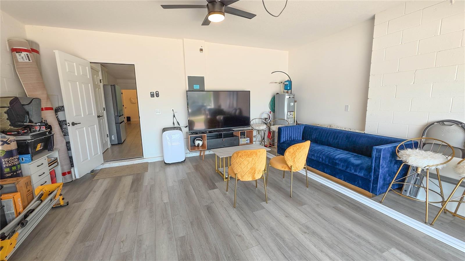 1619 CLOUDY CT, ST CLOUD, FL, 34769