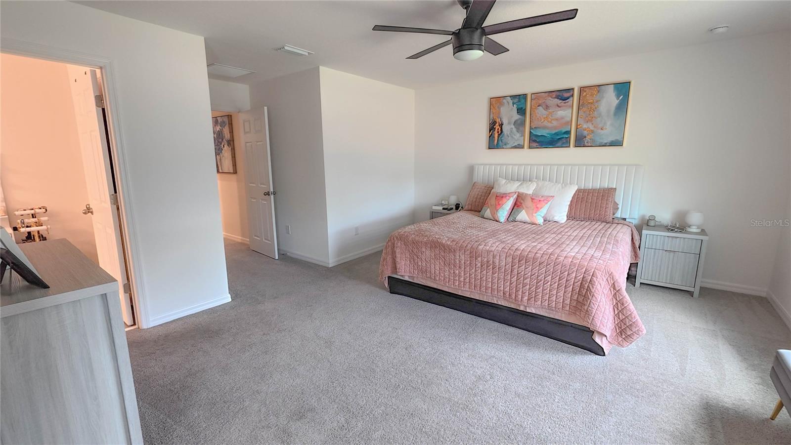 1619 CLOUDY CT, ST CLOUD, FL, 34769