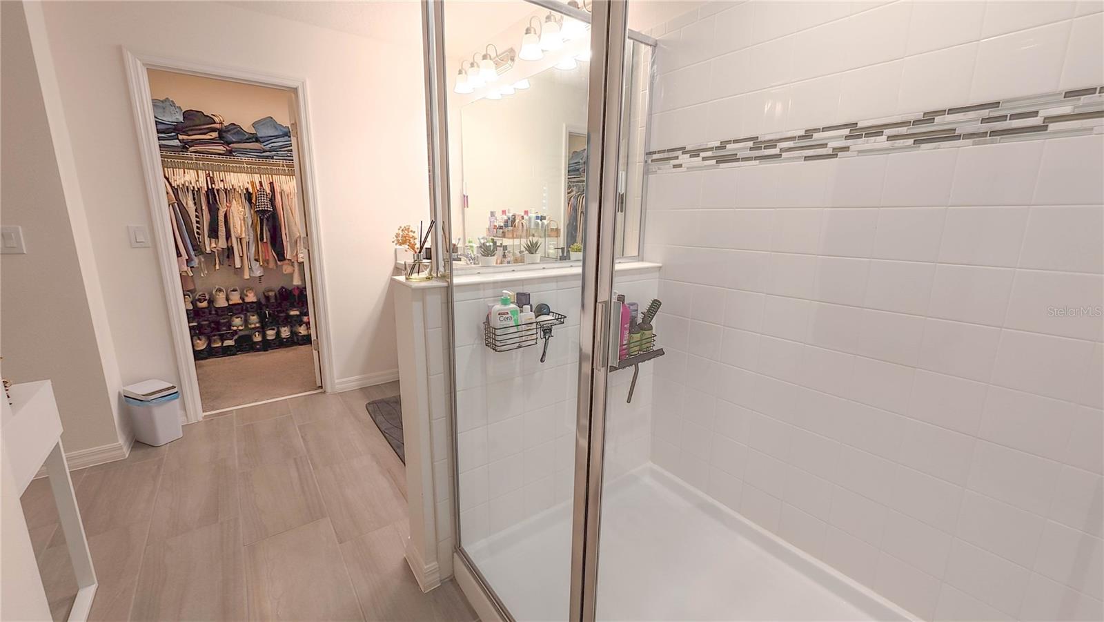 1619 CLOUDY CT, ST CLOUD, FL, 34769