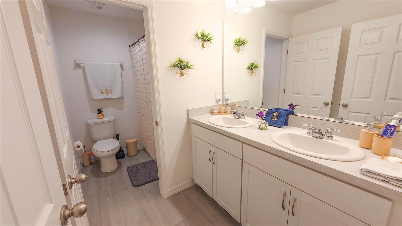 1619 CLOUDY CT, ST CLOUD, FL, 34769