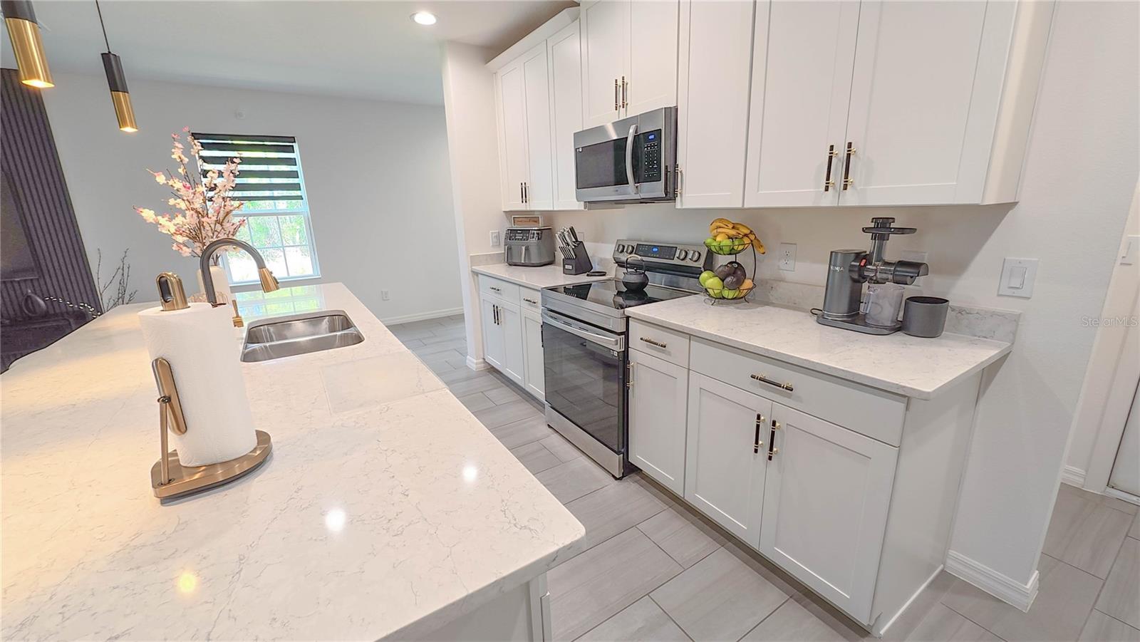 1619 CLOUDY CT, ST CLOUD, FL, 34769