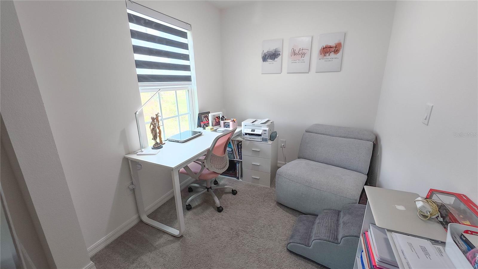 1619 CLOUDY CT, ST CLOUD, FL, 34769