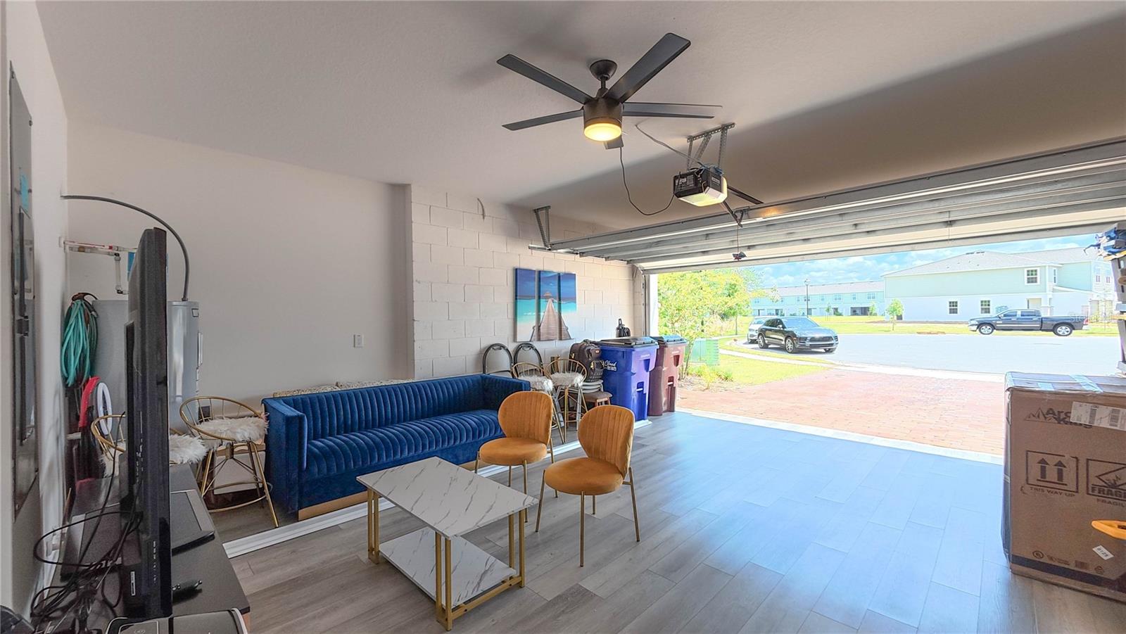 1619 CLOUDY CT, ST CLOUD, FL, 34769