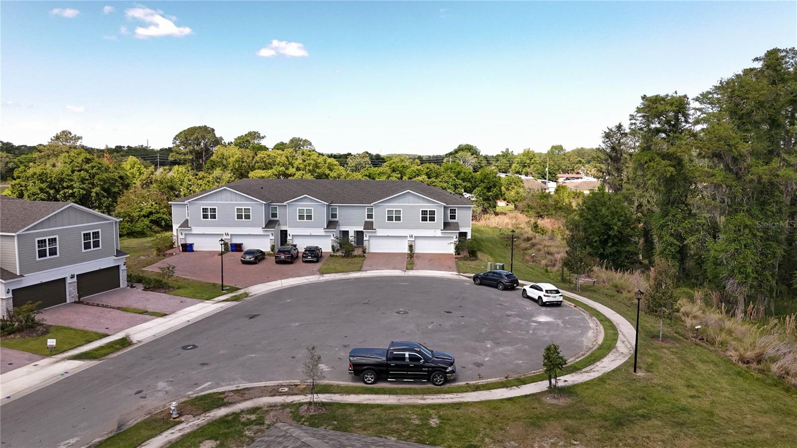 1619 CLOUDY CT, ST CLOUD, FL, 34769