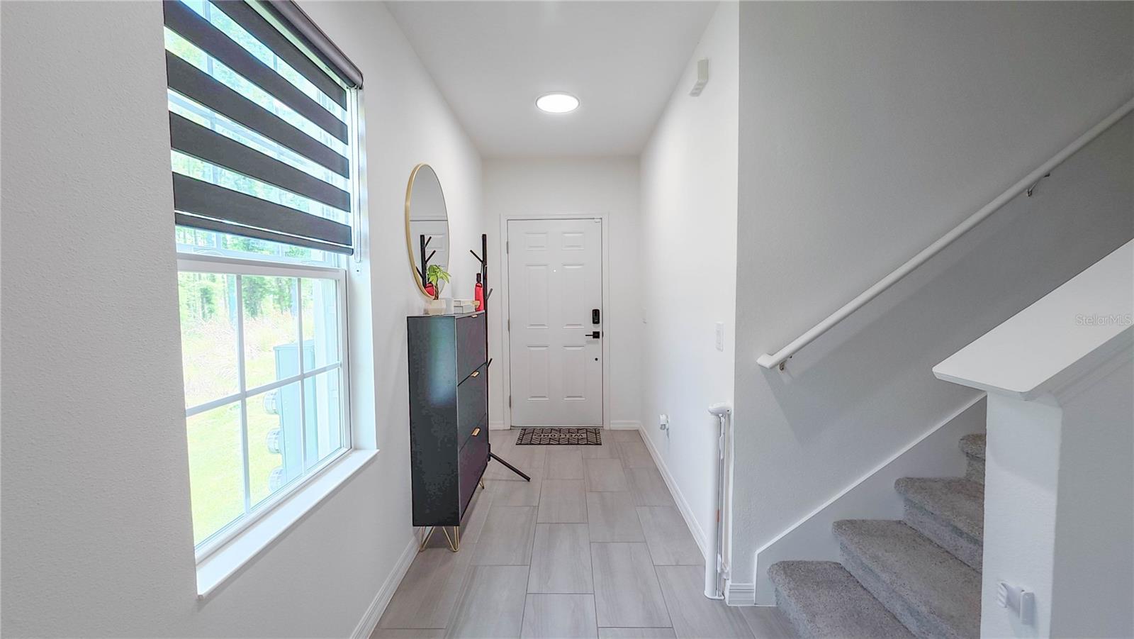 1619 CLOUDY CT, ST CLOUD, FL, 34769