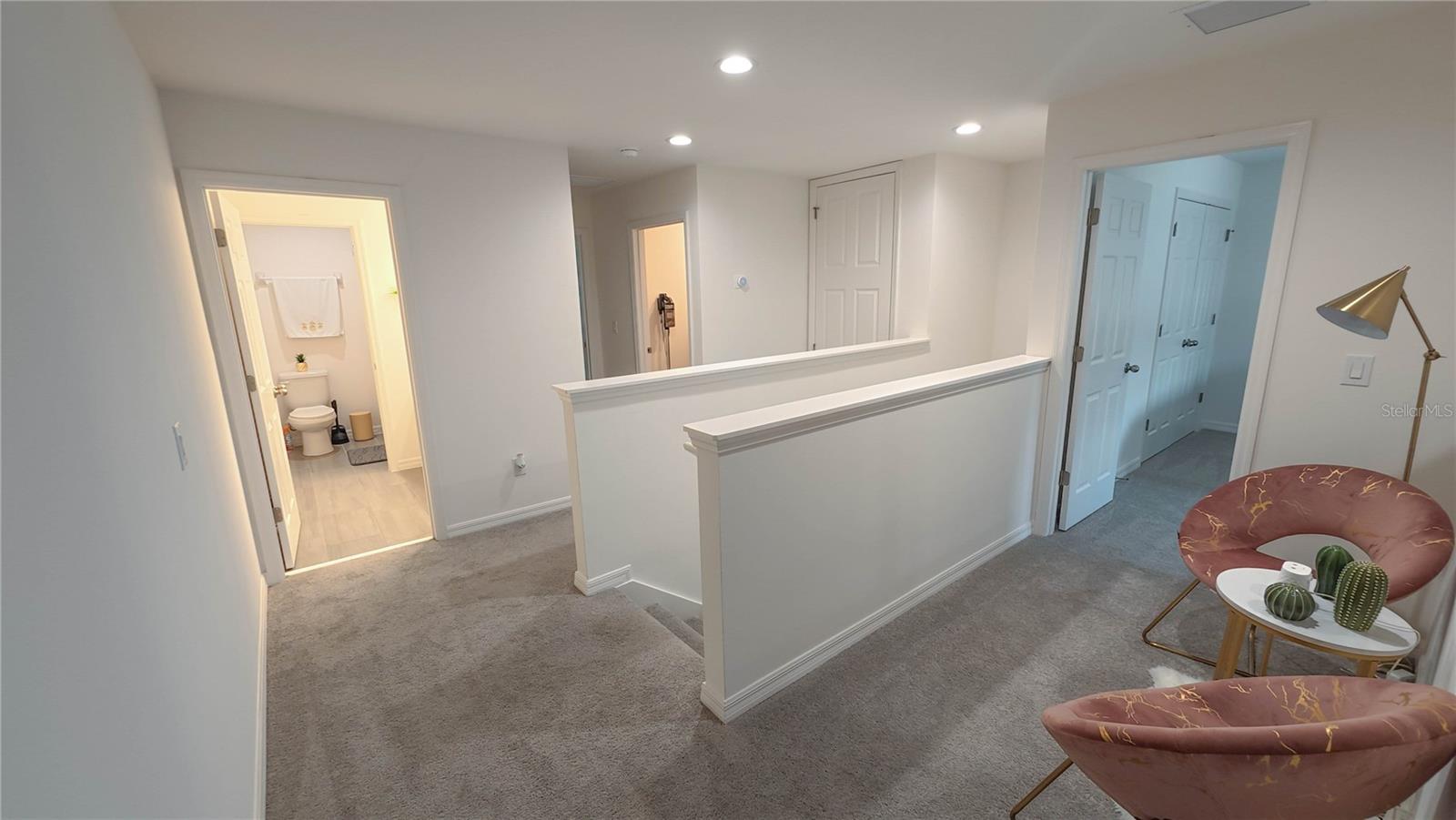 1619 CLOUDY CT, ST CLOUD, FL, 34769