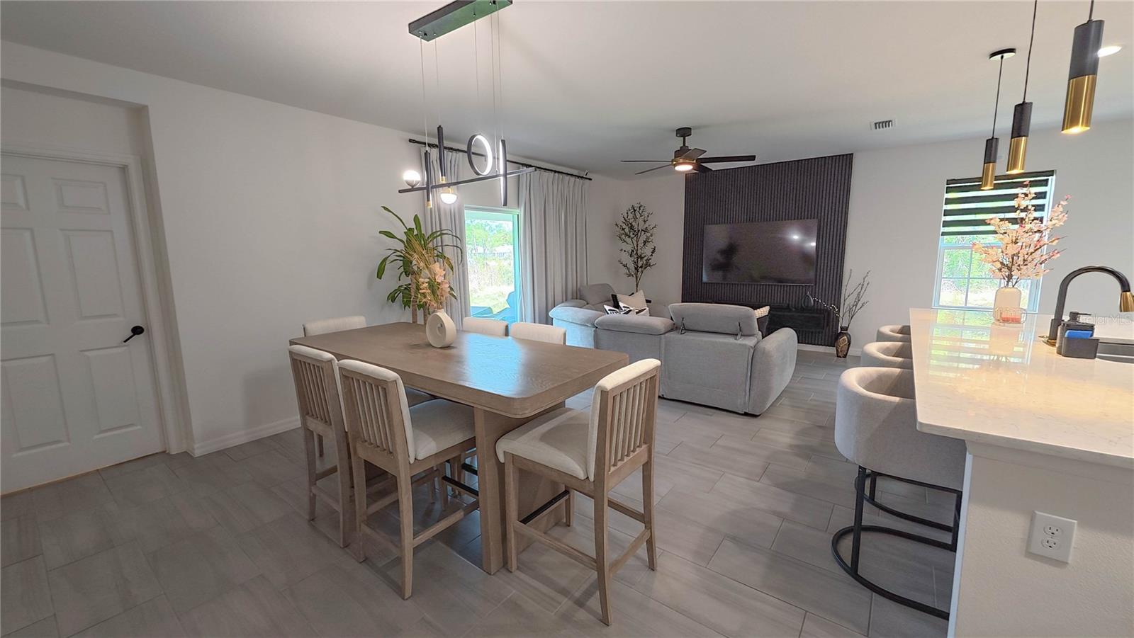 1619 CLOUDY CT, ST CLOUD, FL, 34769