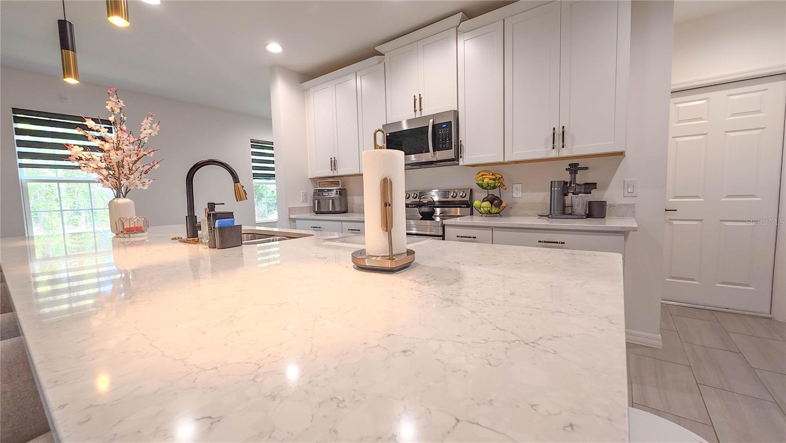 1619 CLOUDY CT, ST CLOUD, FL, 34769