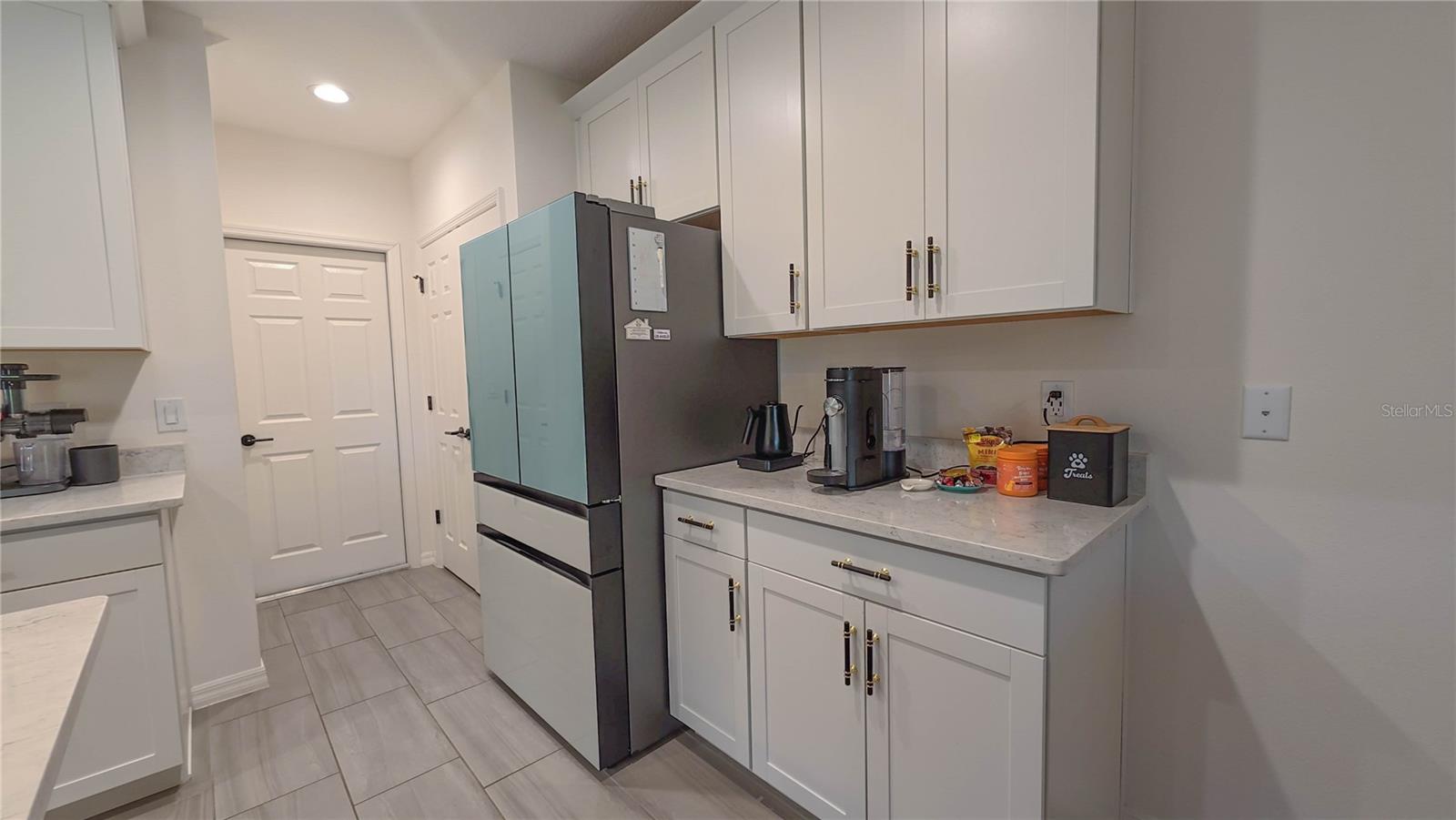 1619 CLOUDY CT, ST CLOUD, FL, 34769