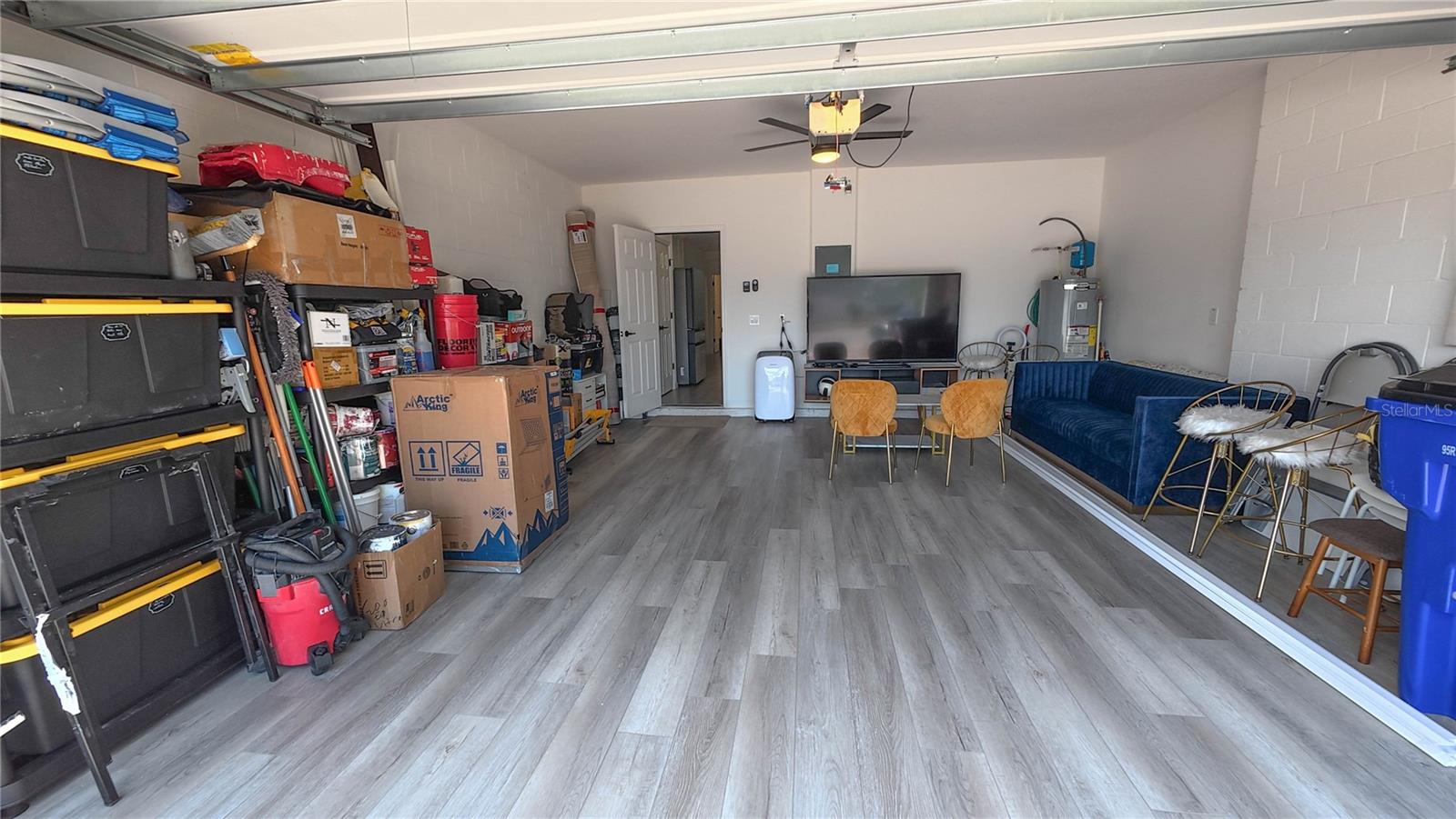 1619 CLOUDY CT, ST CLOUD, FL, 34769