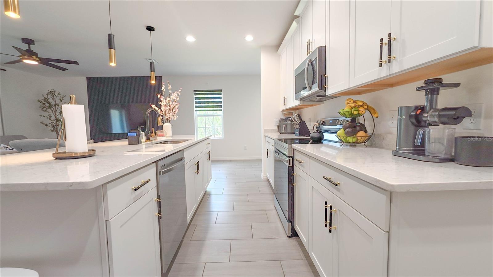 1619 CLOUDY CT, ST CLOUD, FL, 34769