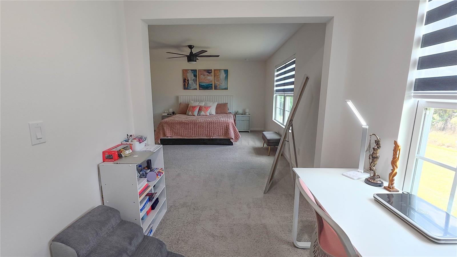 1619 CLOUDY CT, ST CLOUD, FL, 34769