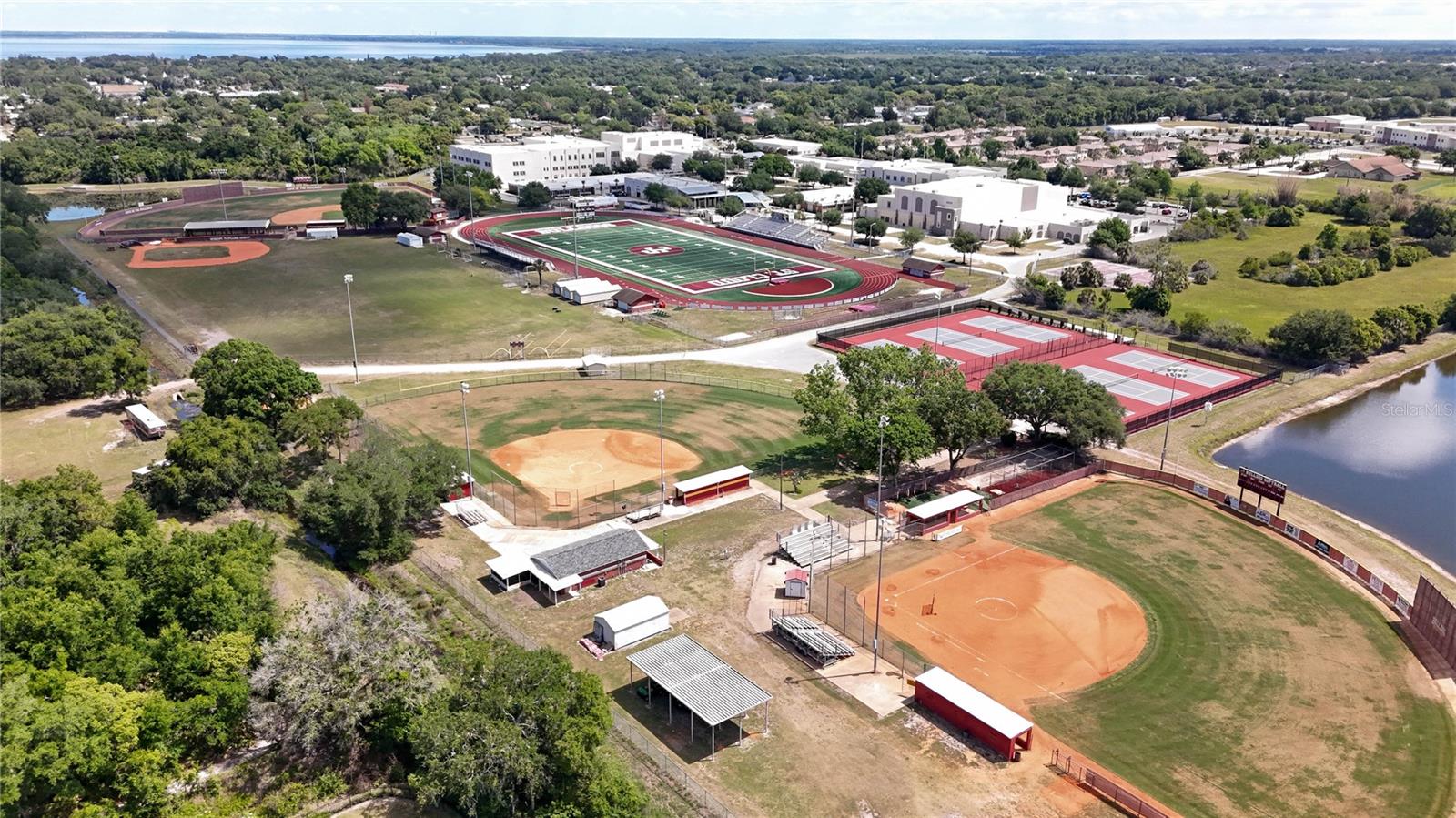 1619 CLOUDY CT, ST CLOUD, FL, 34769