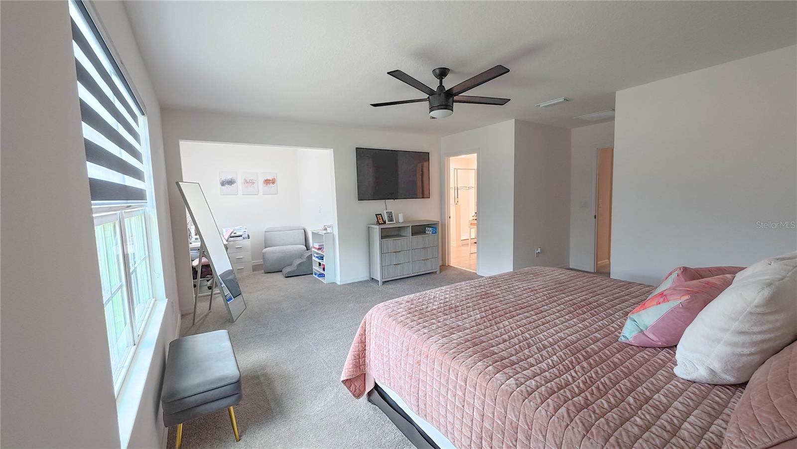 1619 CLOUDY CT, ST CLOUD, FL, 34769