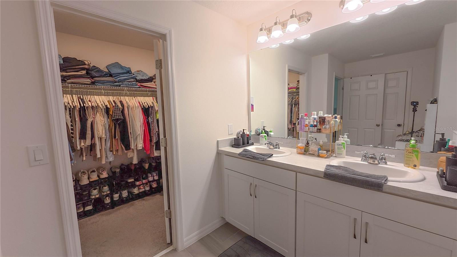 1619 CLOUDY CT, ST CLOUD, FL, 34769