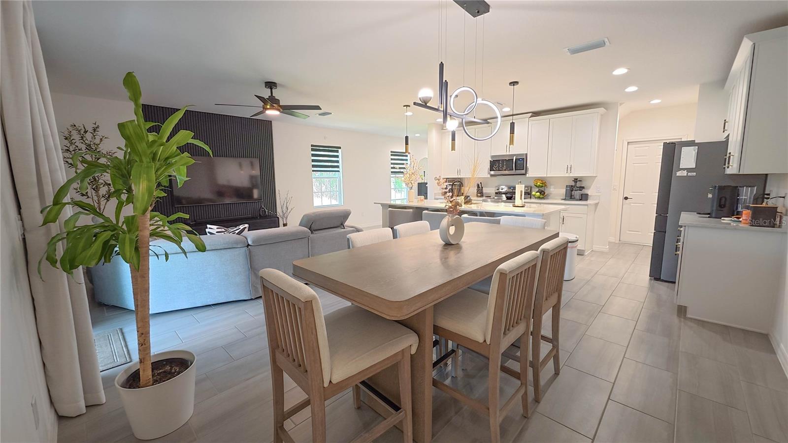 1619 CLOUDY CT, ST CLOUD, FL, 34769