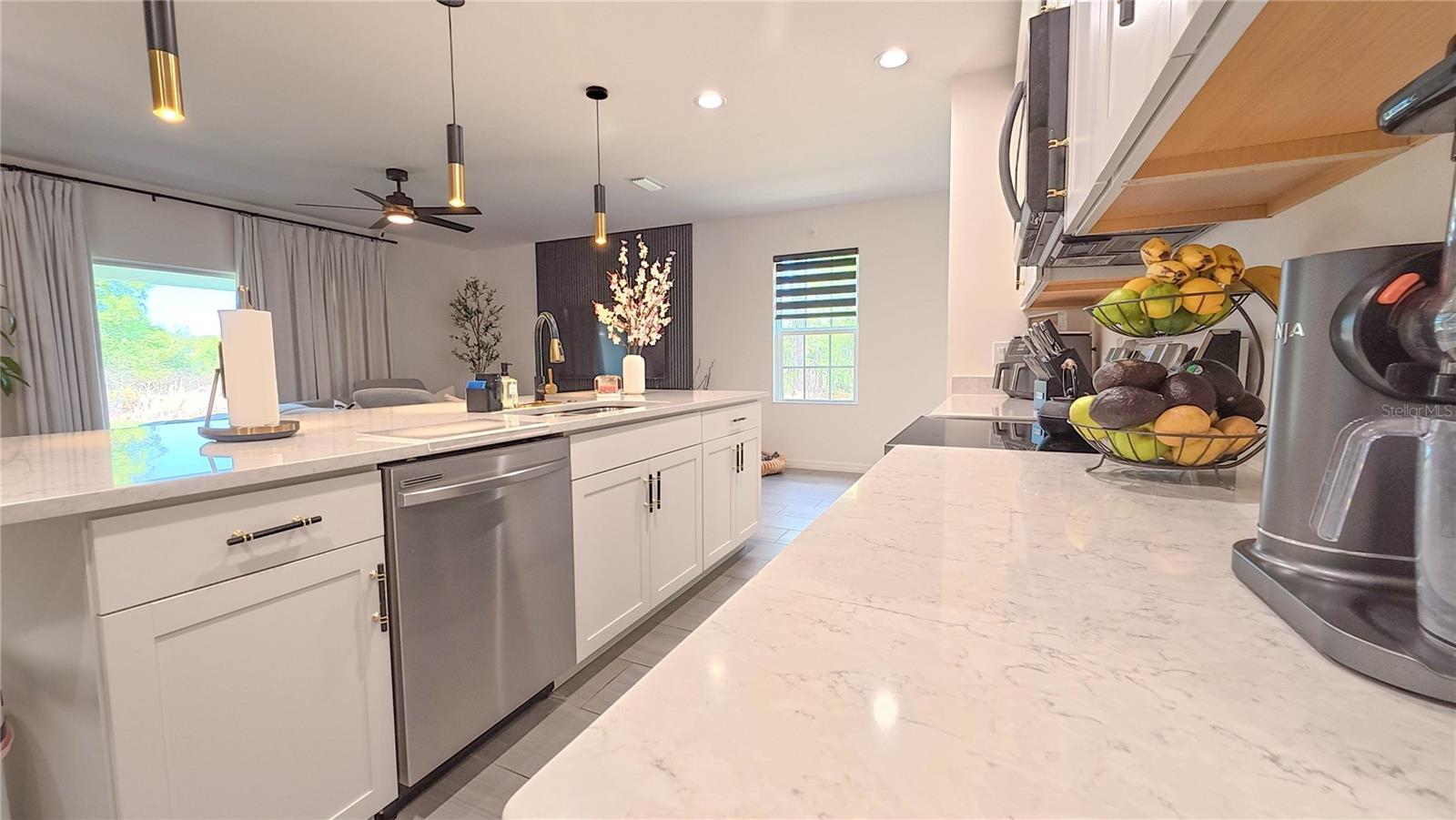 1619 CLOUDY CT, ST CLOUD, FL, 34769