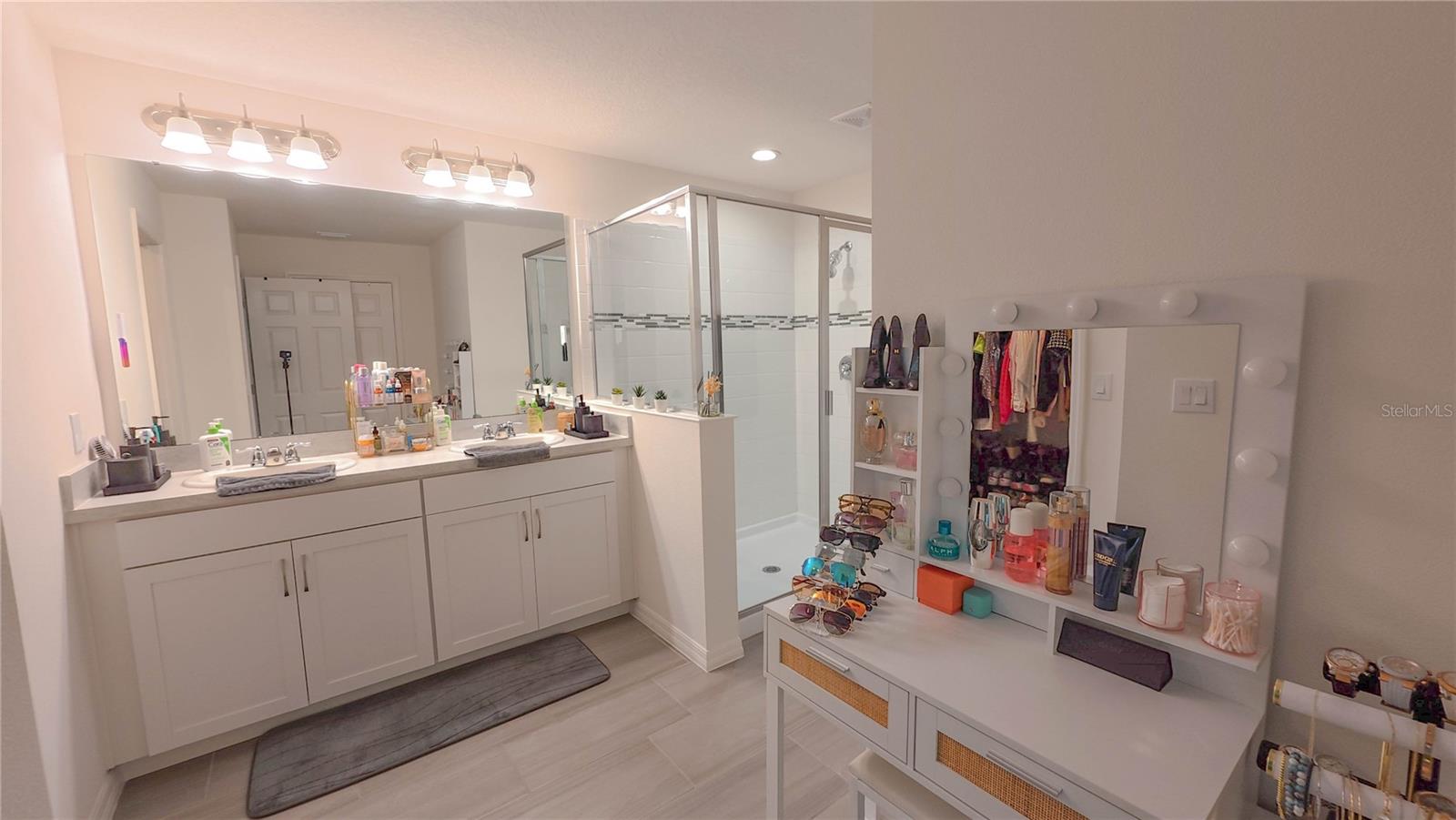 1619 CLOUDY CT, ST CLOUD, FL, 34769