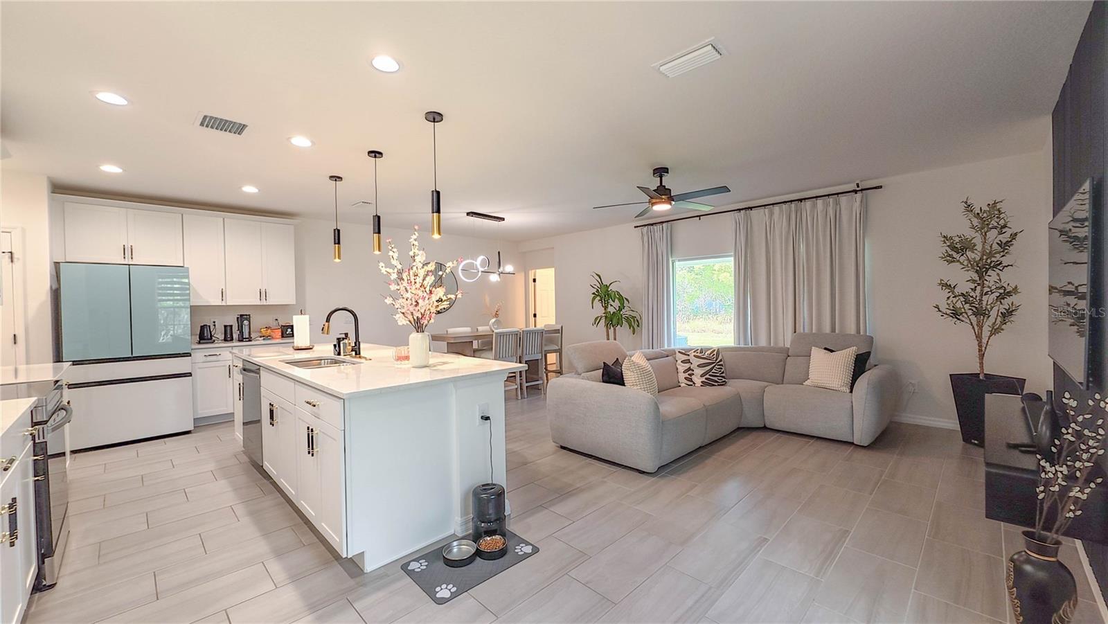 1619 CLOUDY CT, ST CLOUD, FL, 34769