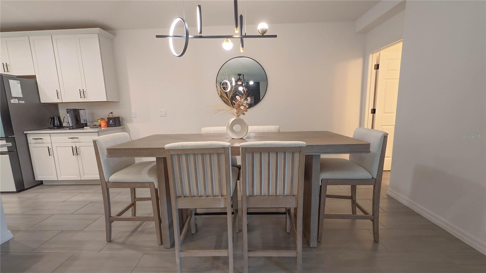 1619 CLOUDY CT, ST CLOUD, FL, 34769