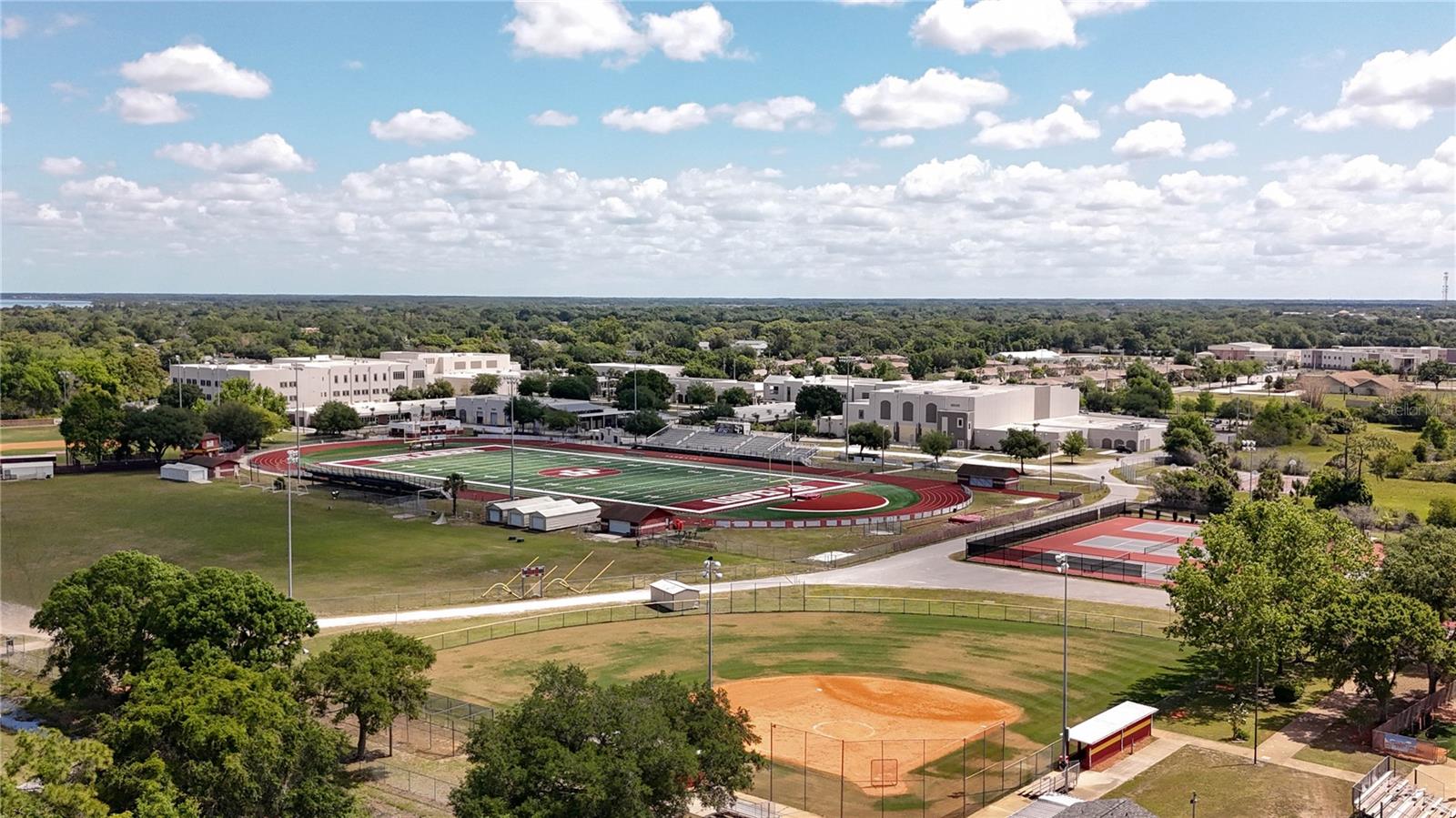 1619 CLOUDY CT, ST CLOUD, FL, 34769