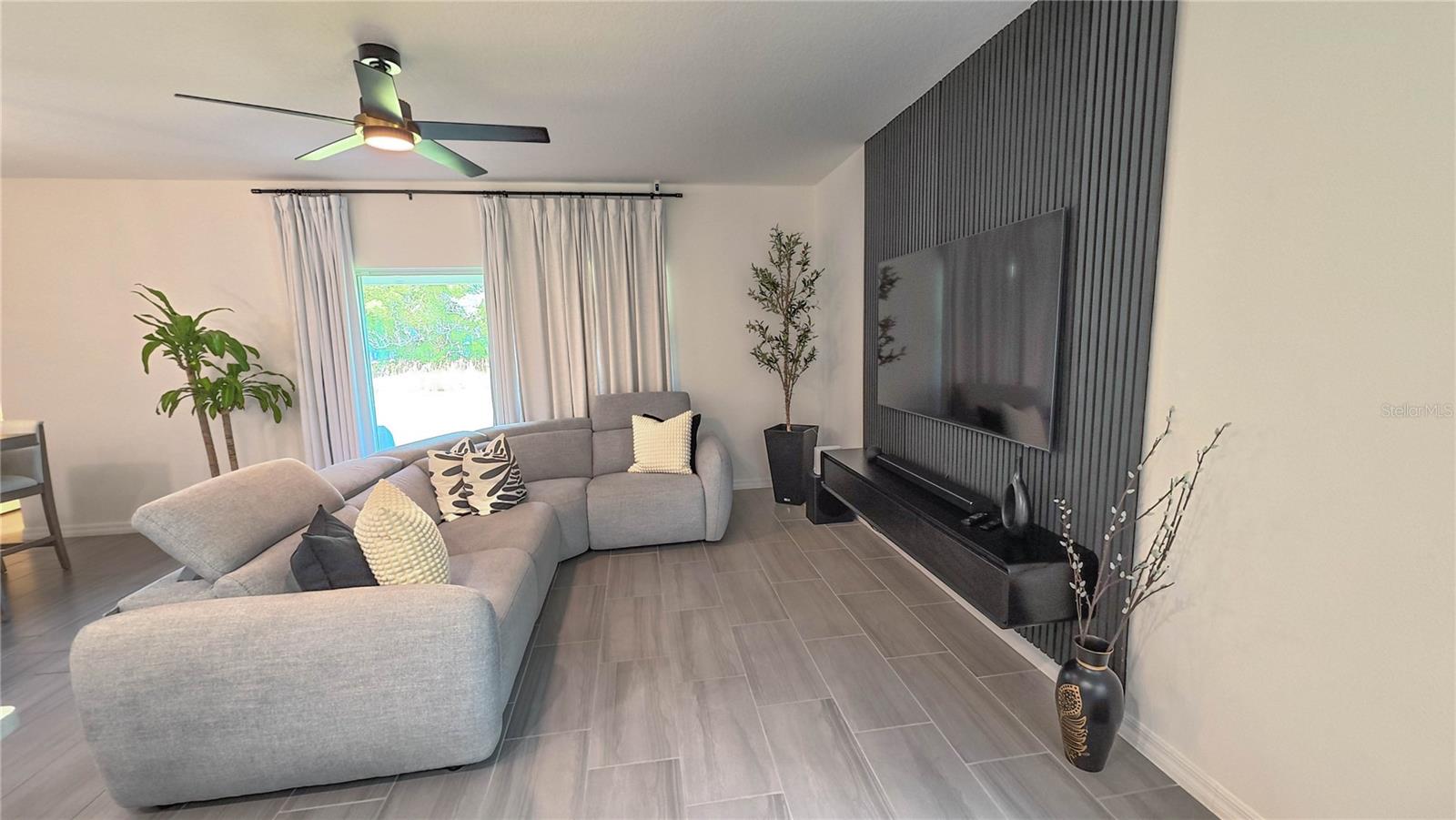 1619 CLOUDY CT, ST CLOUD, FL, 34769