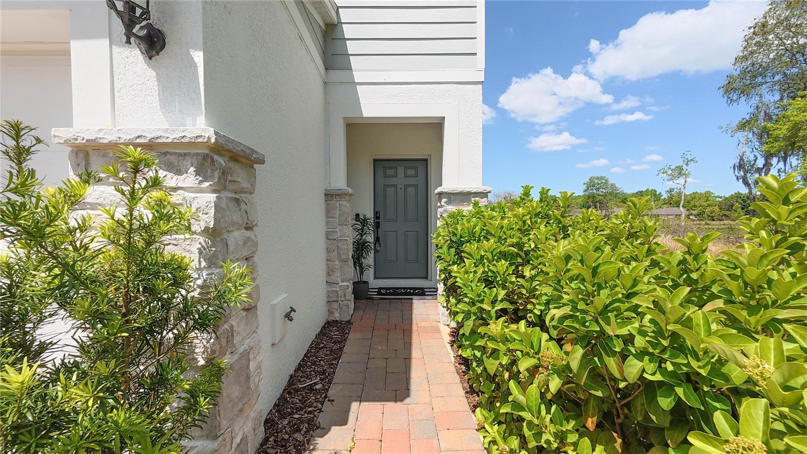 1619 CLOUDY CT, ST CLOUD, FL, 34769