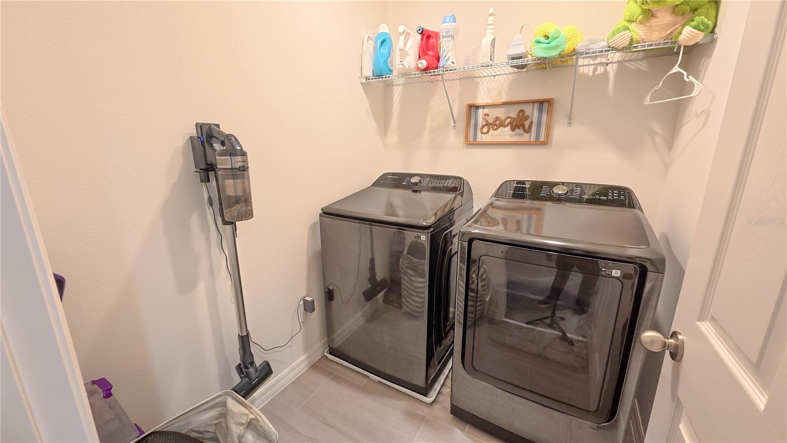 1619 CLOUDY CT, ST CLOUD, FL, 34769