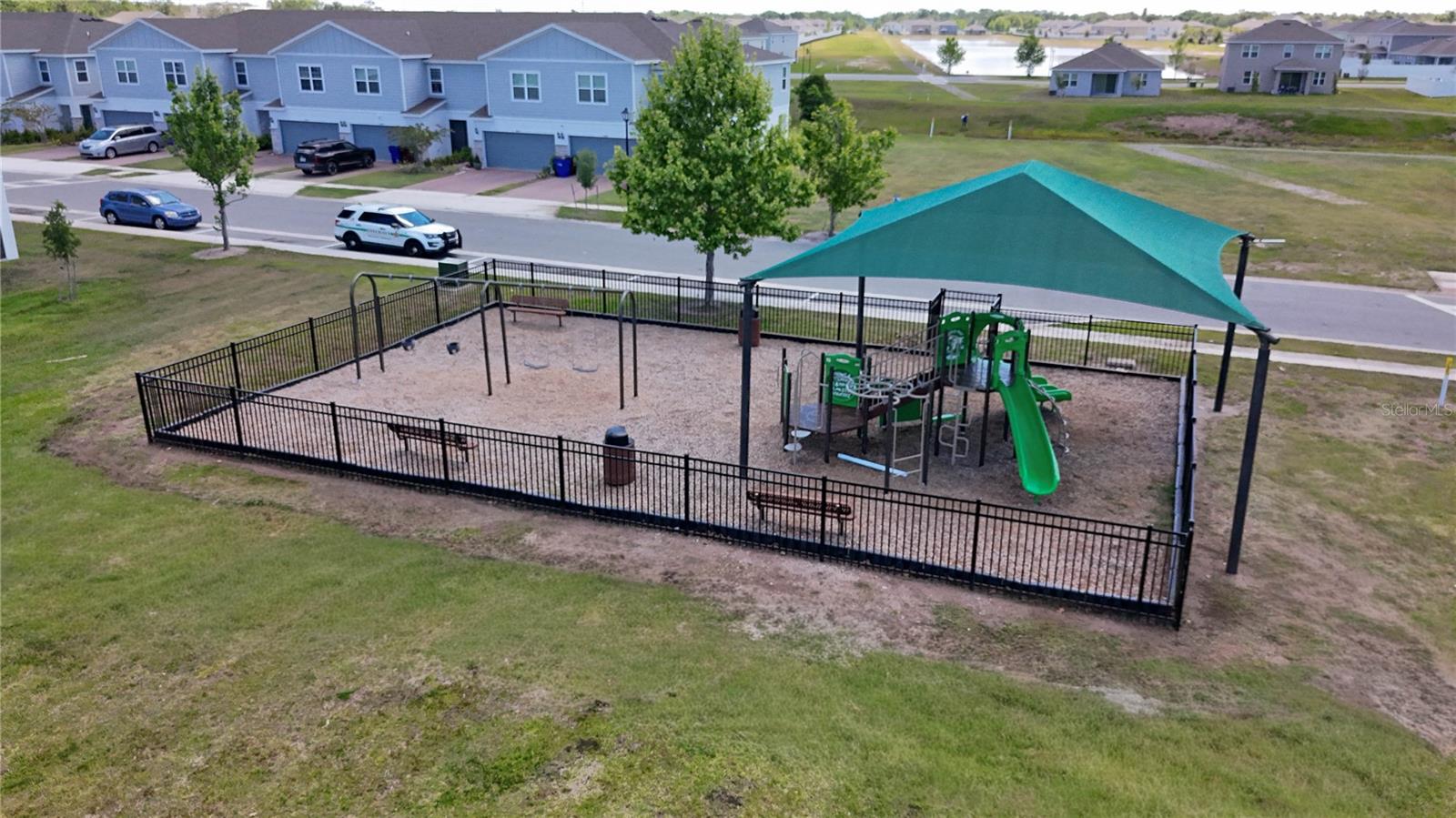 1619 CLOUDY CT, ST CLOUD, FL, 34769