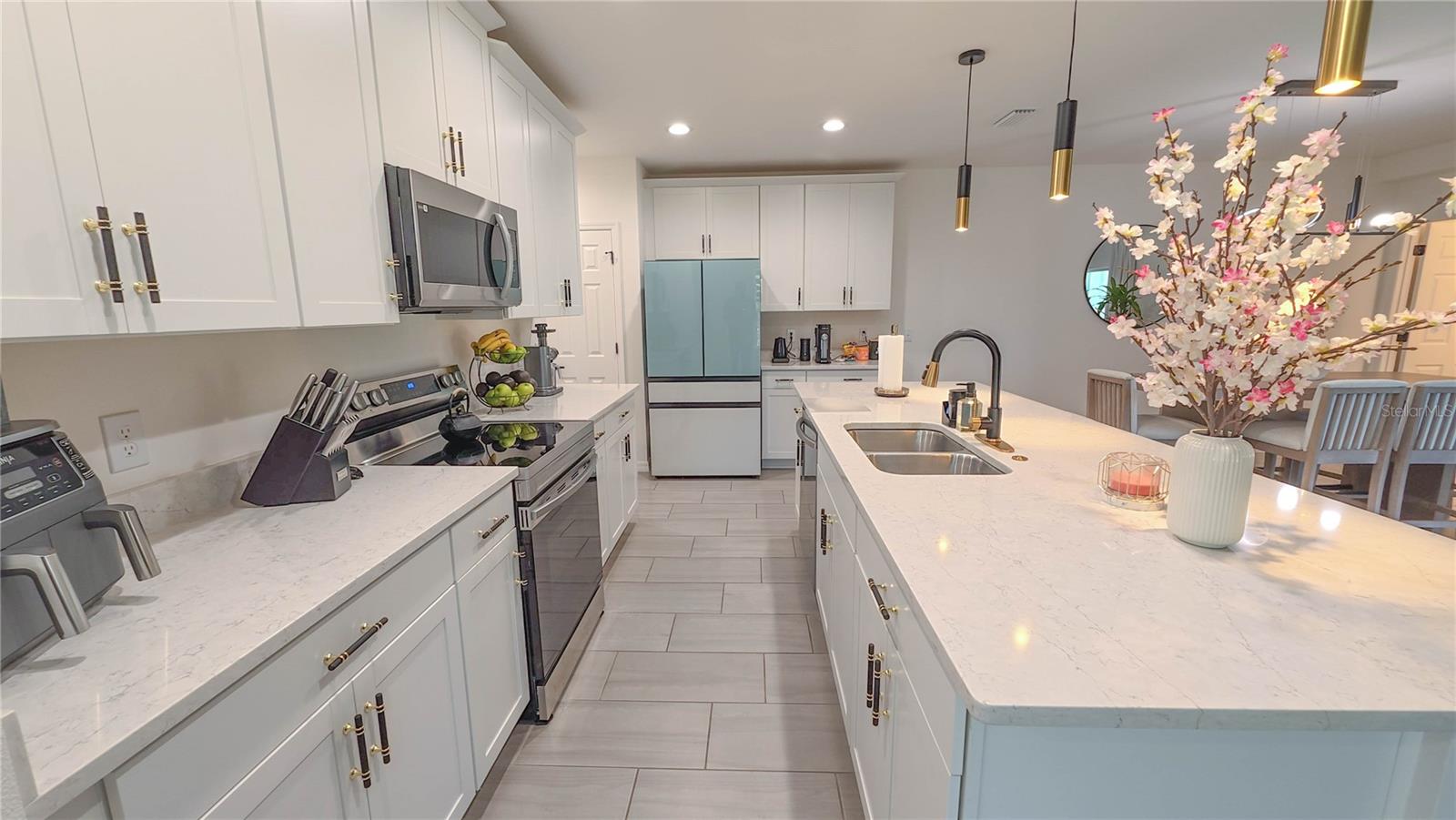 1619 CLOUDY CT, ST CLOUD, FL, 34769